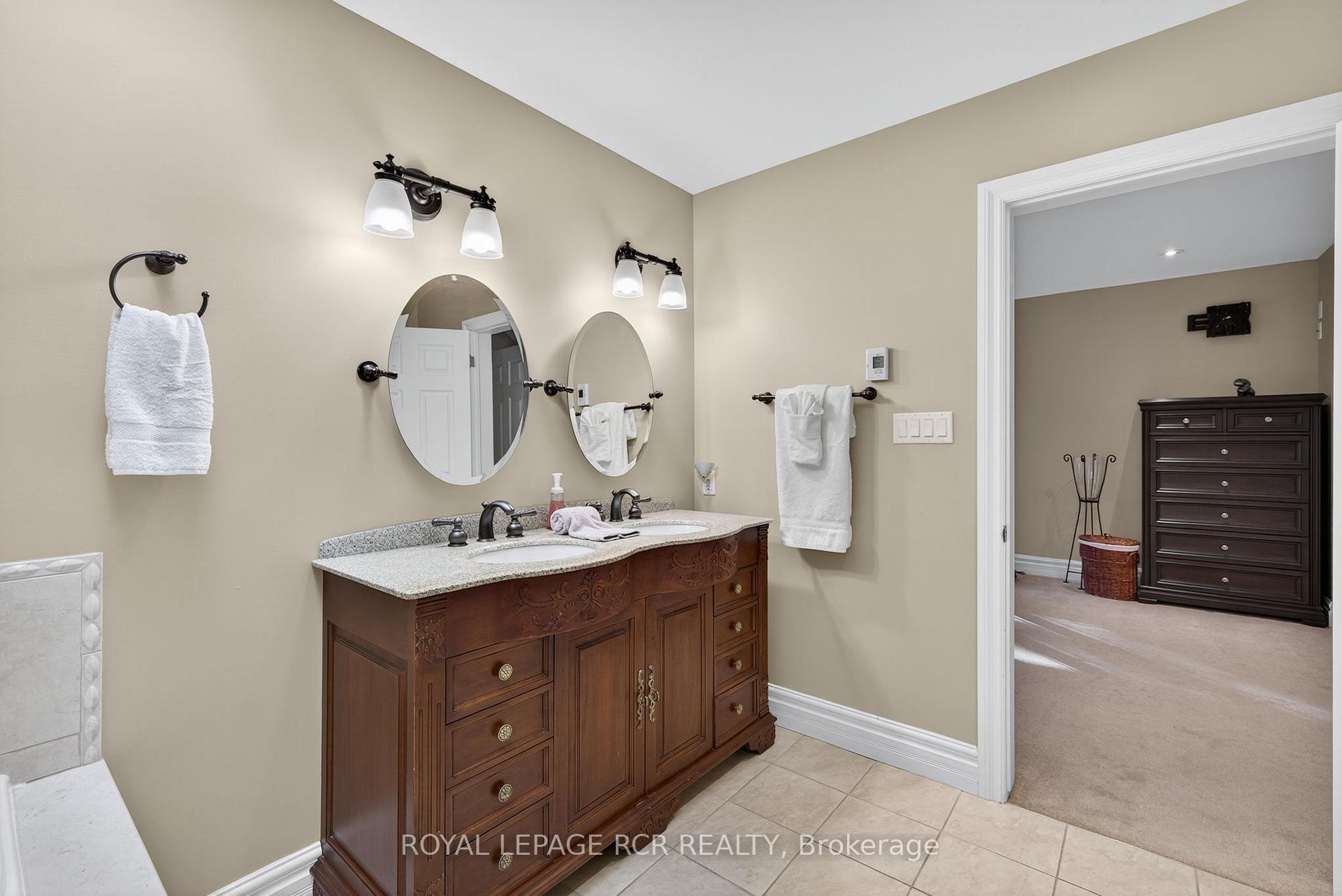 









181


Queen

Street South,
New Tecumseth,




ON
L0G 1W0

