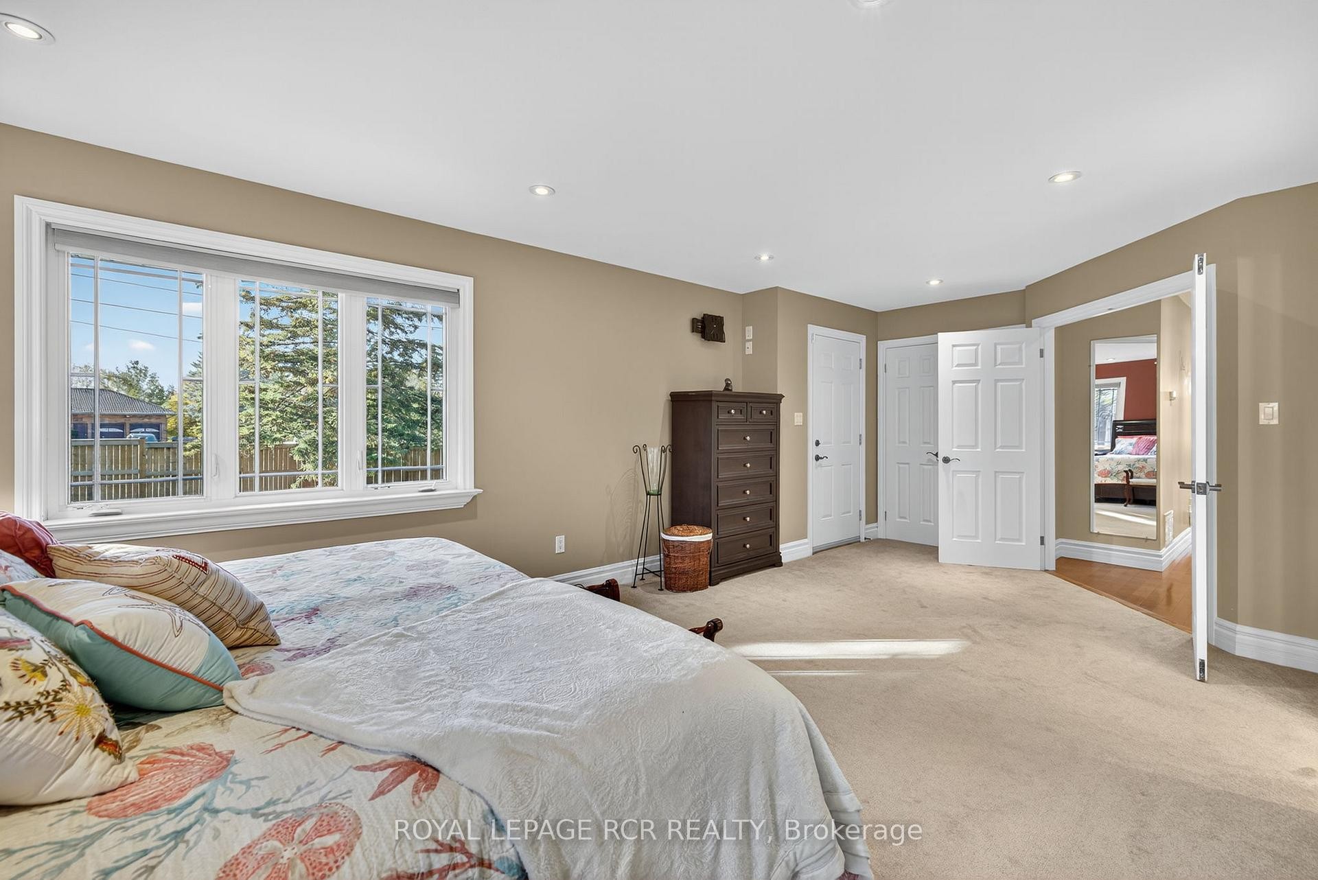 









181


Queen

Street South,
New Tecumseth,




ON
L0G 1W0

