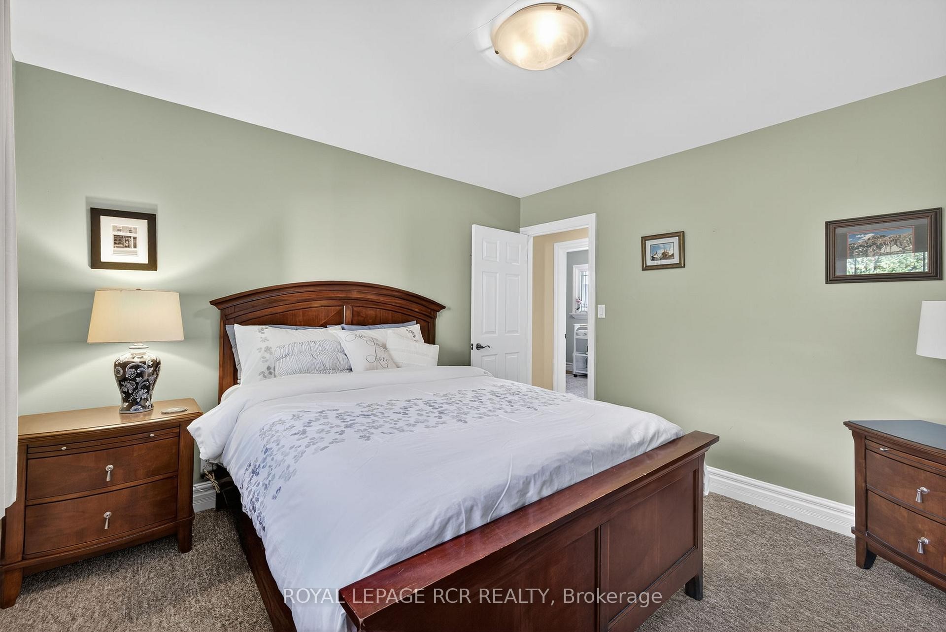 









181


Queen

Street South,
New Tecumseth,




ON
L0G 1W0

