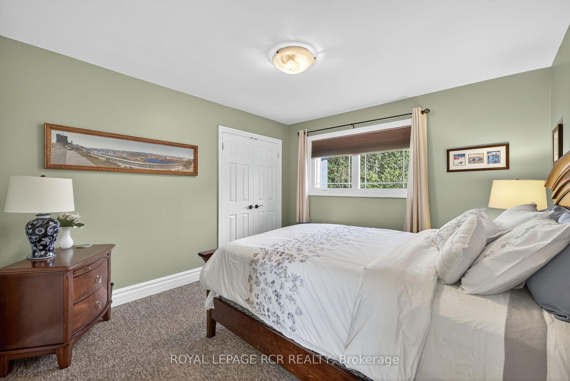 









181


Queen

Street South,
New Tecumseth,




ON
L0G 1W0

