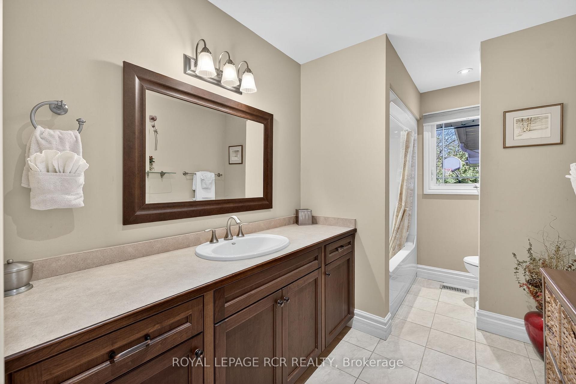 









181


Queen

Street South,
New Tecumseth,




ON
L0G 1W0

