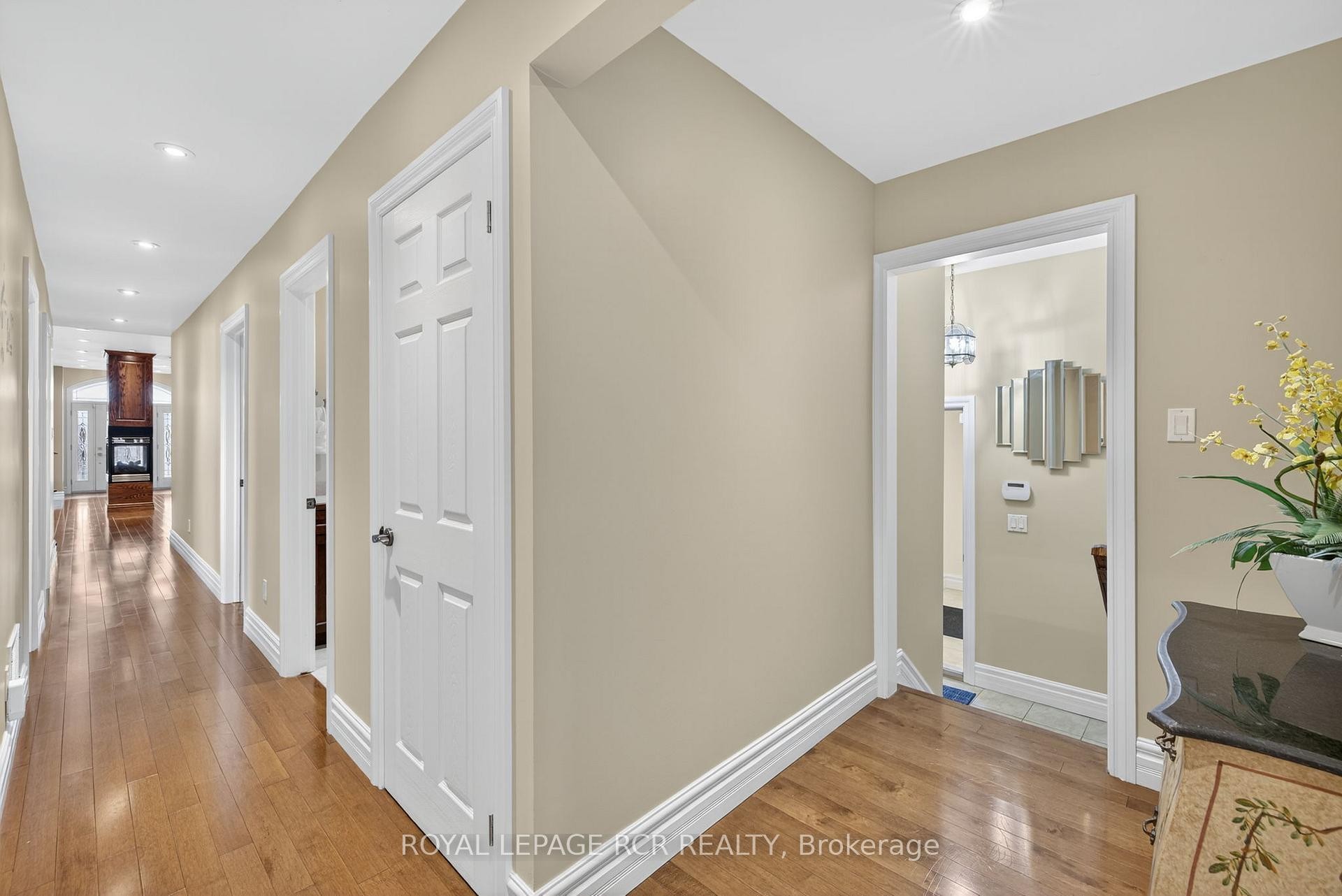 









181


Queen

Street South,
New Tecumseth,




ON
L0G 1W0

