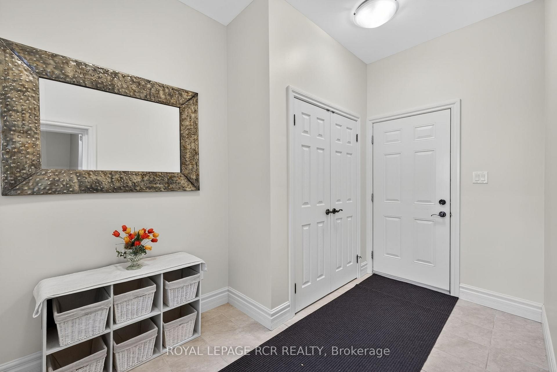 









181


Queen

Street South,
New Tecumseth,




ON
L0G 1W0

