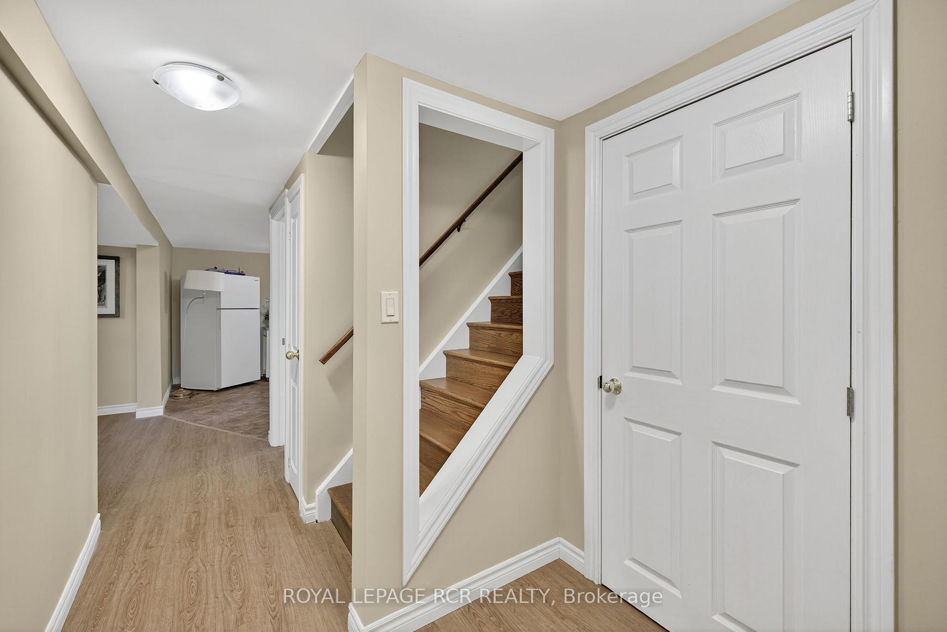 









181


Queen

Street South,
New Tecumseth,




ON
L0G 1W0

