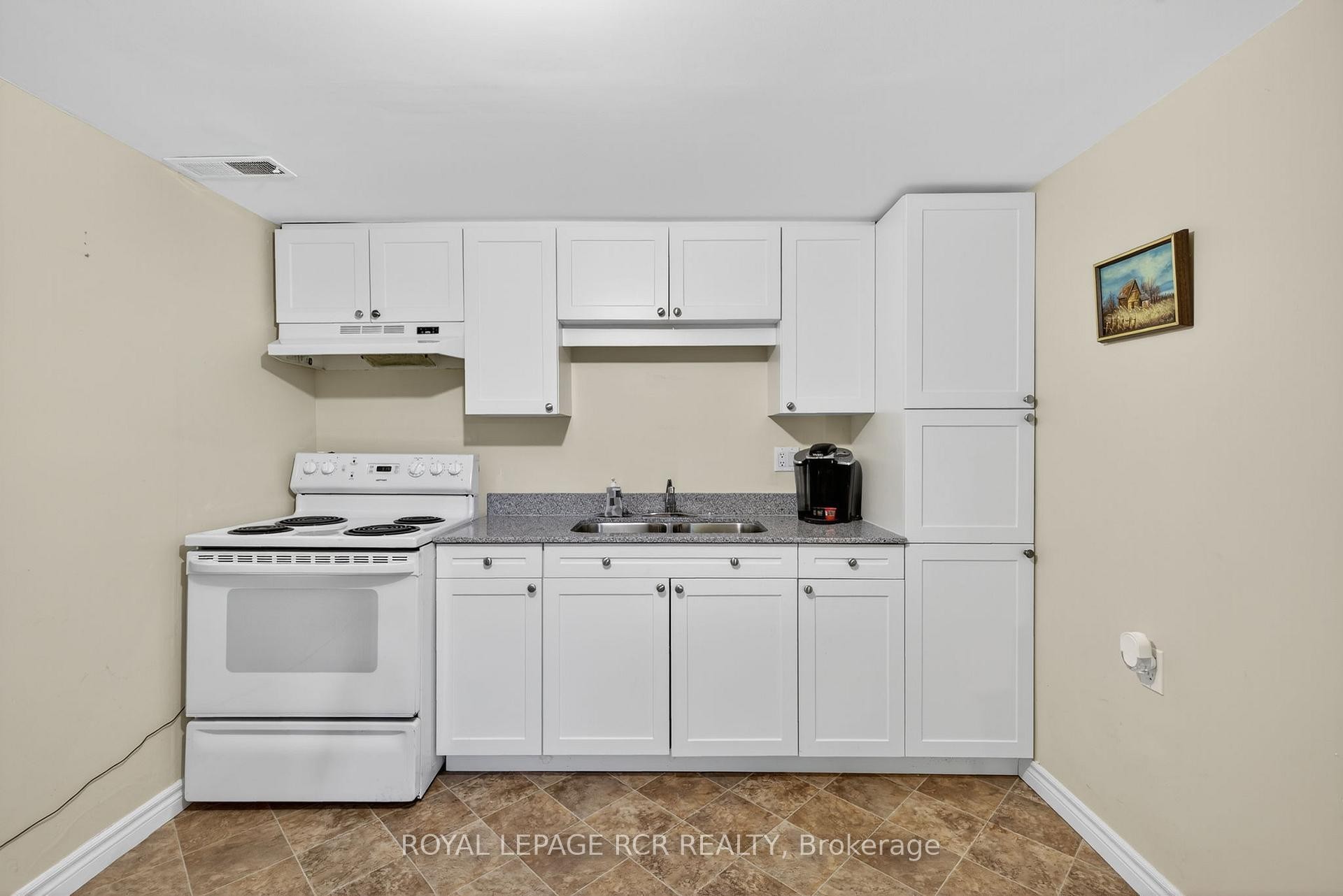 









181


Queen

Street South,
New Tecumseth,




ON
L0G 1W0

