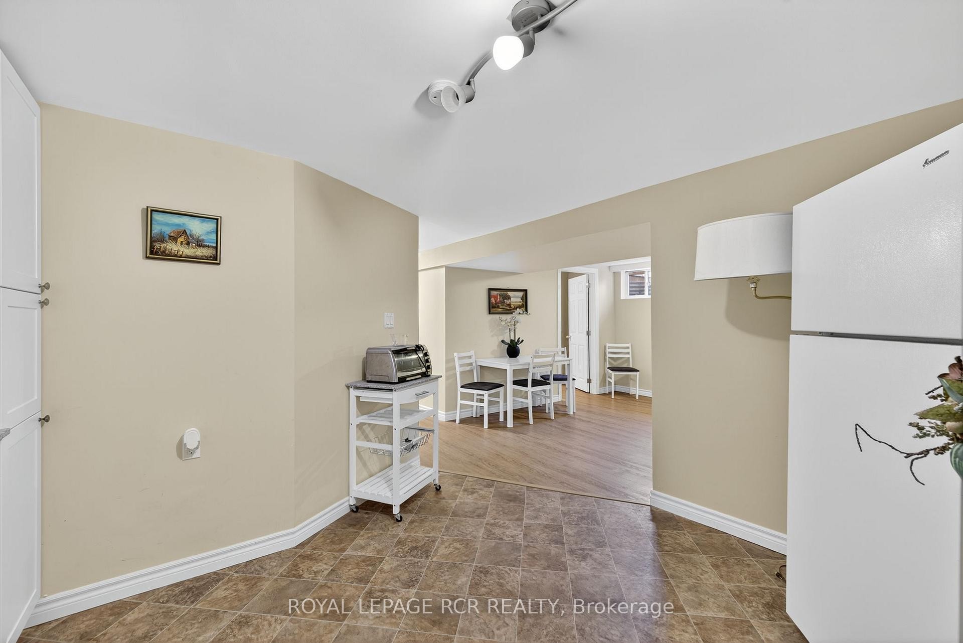 









181


Queen

Street South,
New Tecumseth,




ON
L0G 1W0

