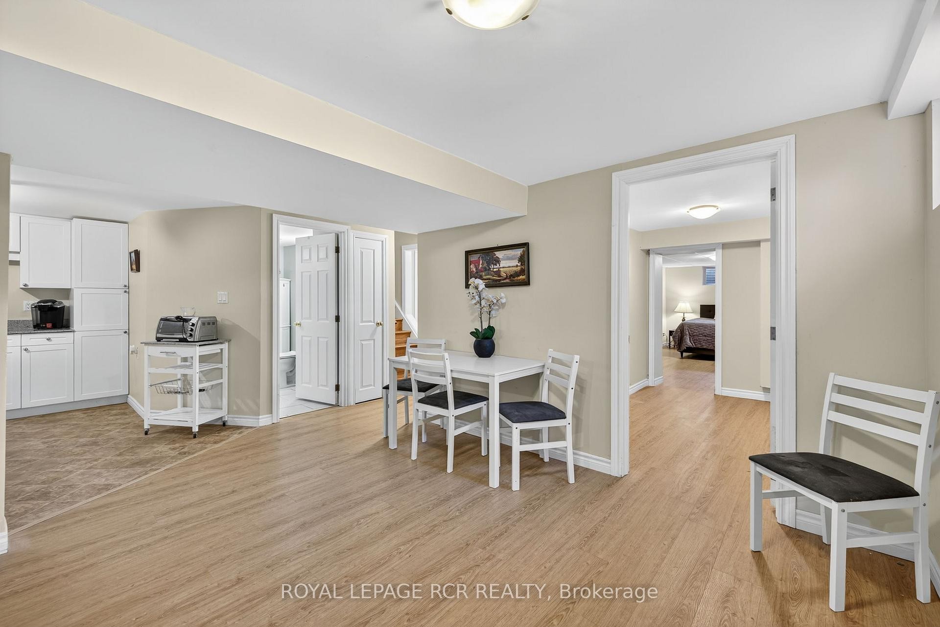 









181


Queen

Street South,
New Tecumseth,




ON
L0G 1W0

