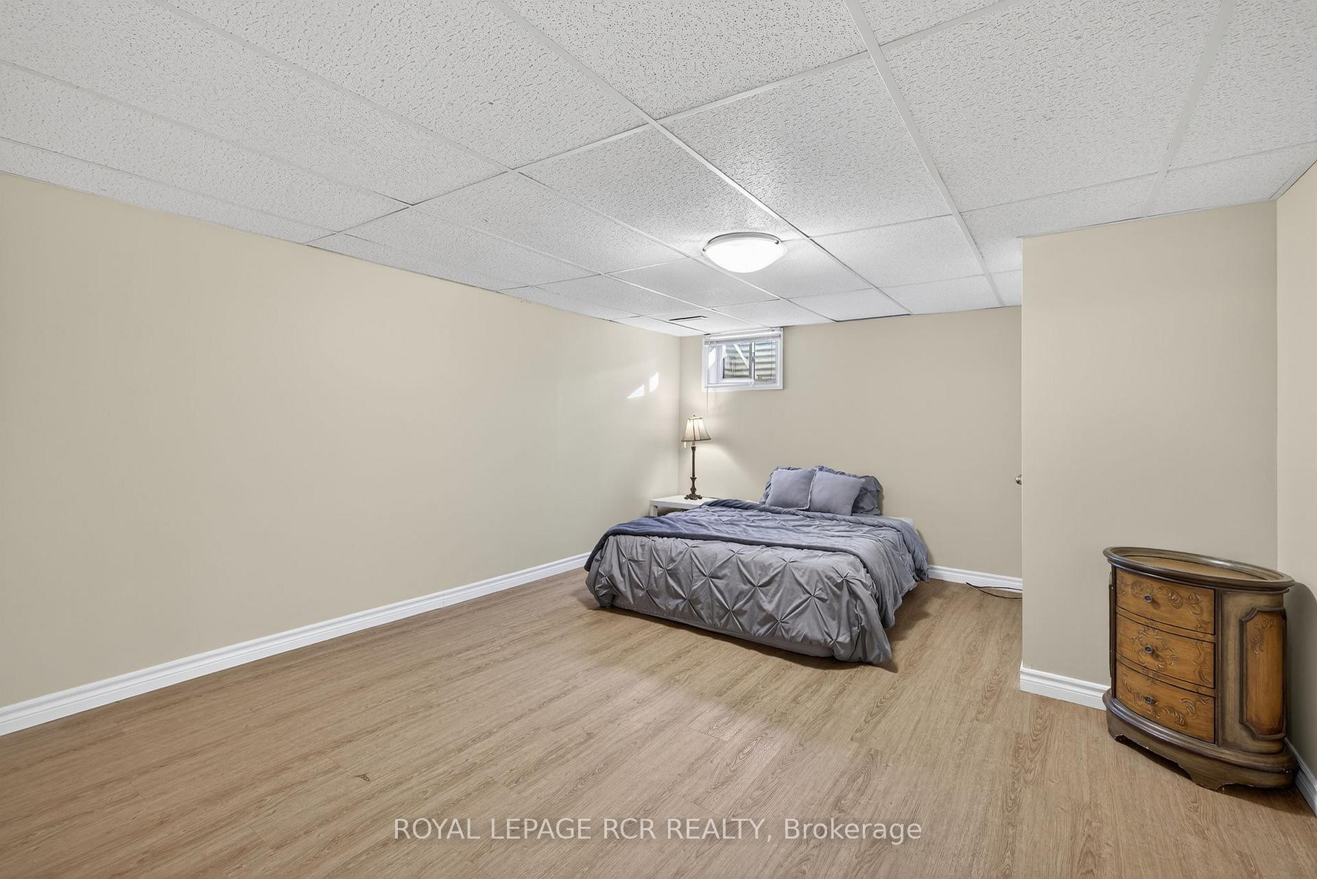 









181


Queen

Street South,
New Tecumseth,




ON
L0G 1W0

