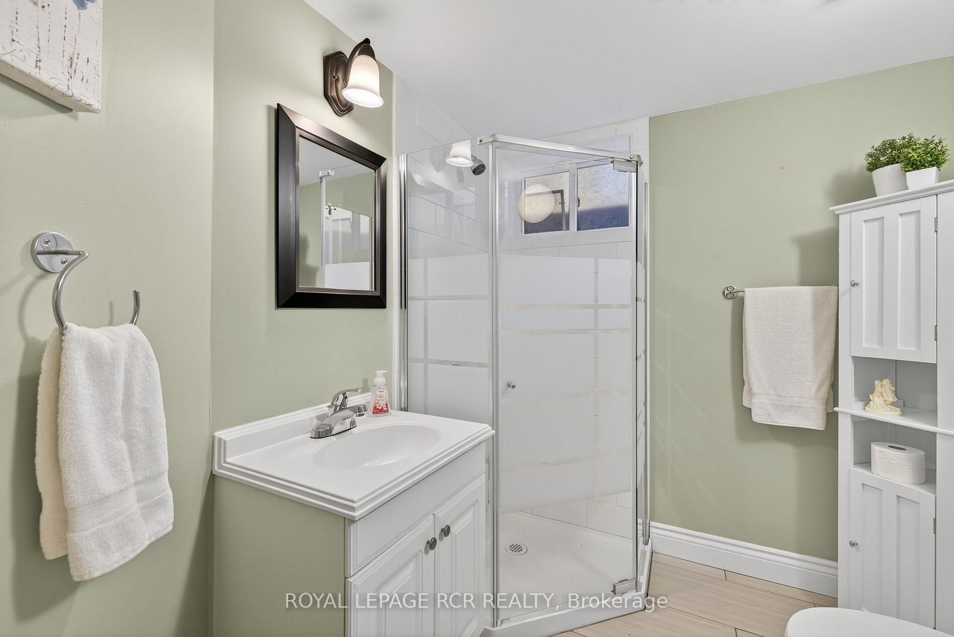 









181


Queen

Street South,
New Tecumseth,




ON
L0G 1W0

