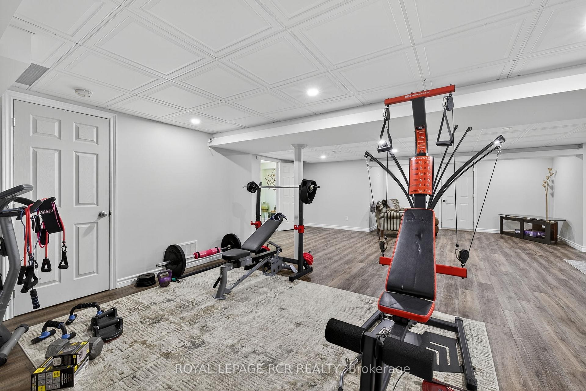









181


Queen

Street South,
New Tecumseth,




ON
L0G 1W0

