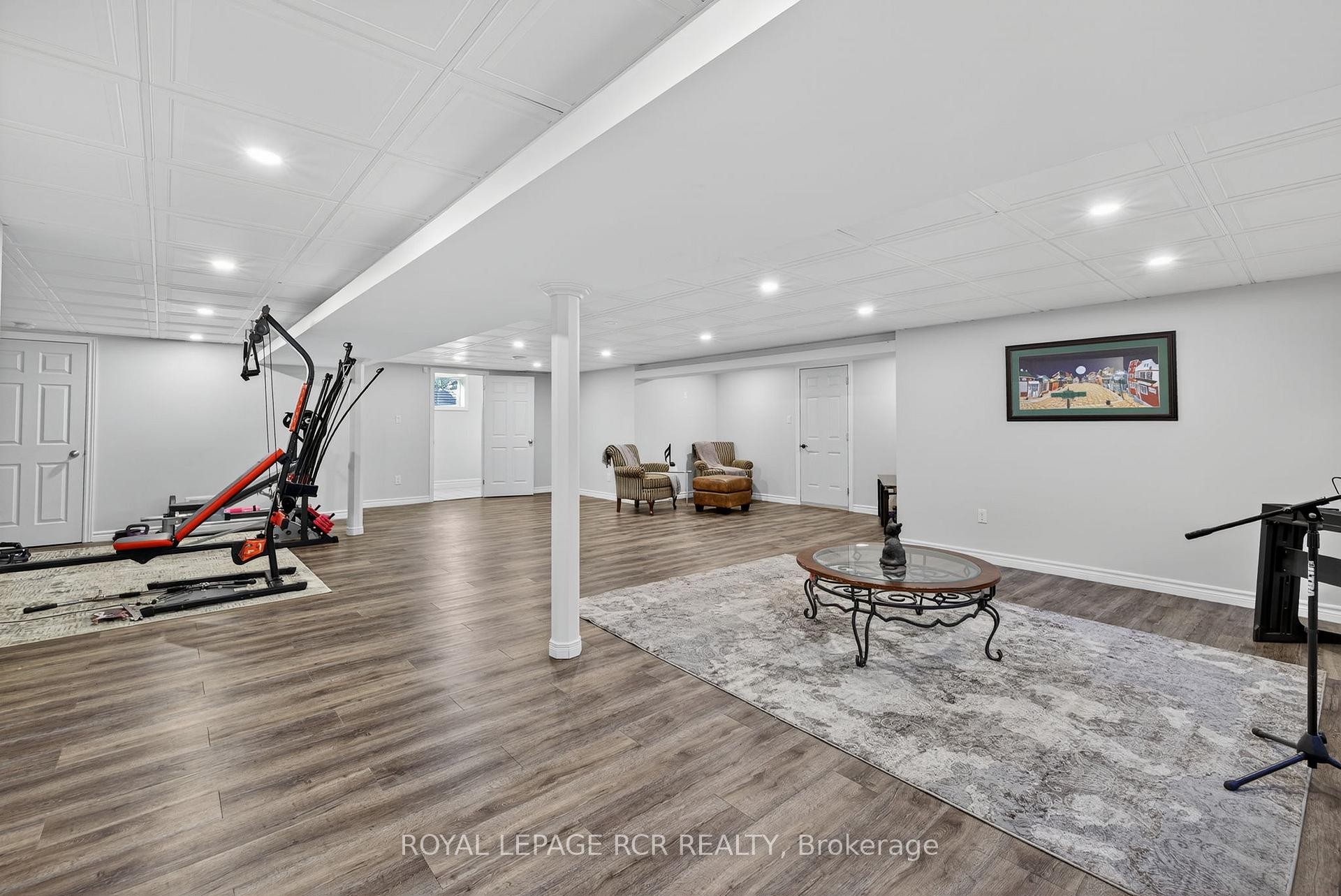 









181


Queen

Street South,
New Tecumseth,




ON
L0G 1W0

