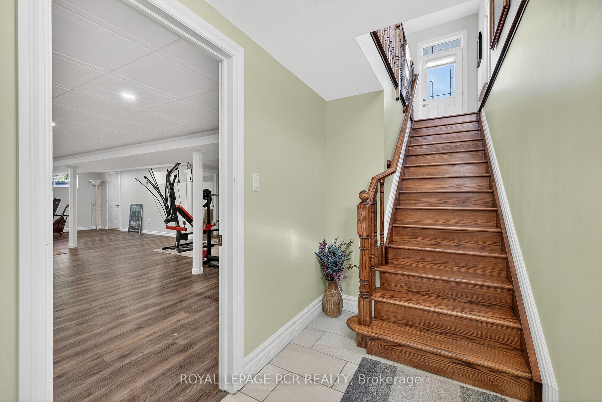 









181


Queen

Street South,
New Tecumseth,




ON
L0G 1W0

