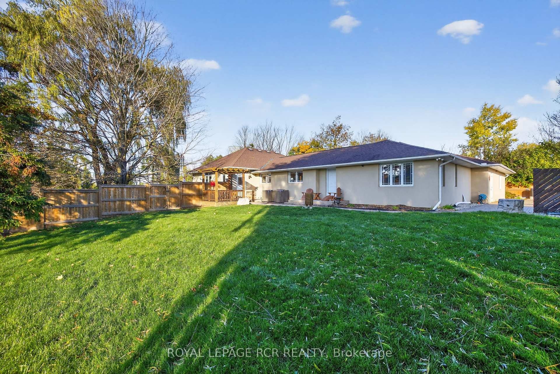 









181


Queen

Street South,
New Tecumseth,




ON
L0G 1W0

