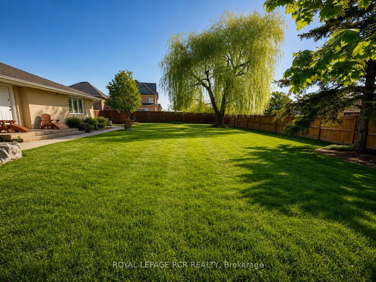 









181


Queen

Street South,
New Tecumseth,




ON
L0G 1W0

