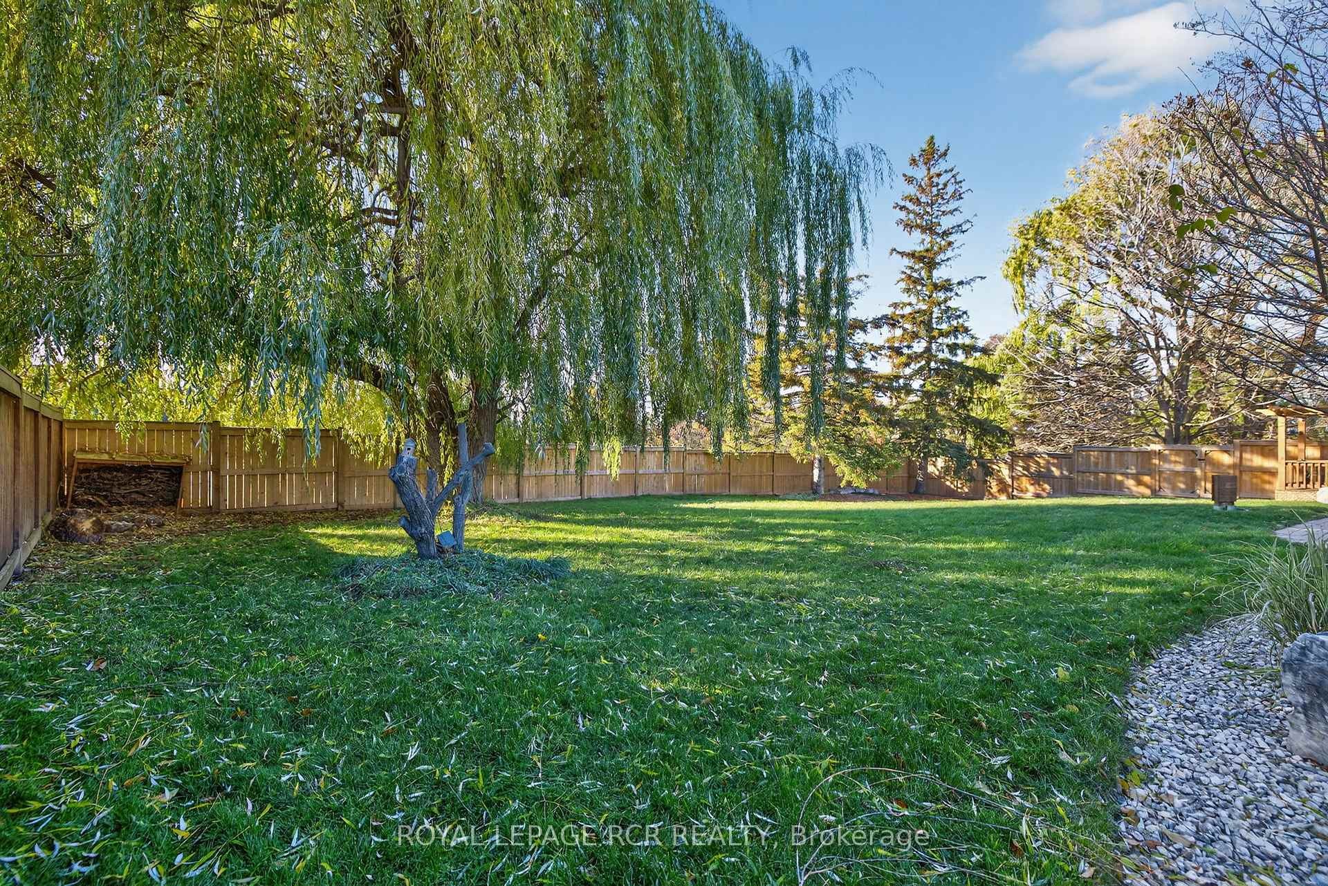 









181


Queen

Street South,
New Tecumseth,




ON
L0G 1W0

