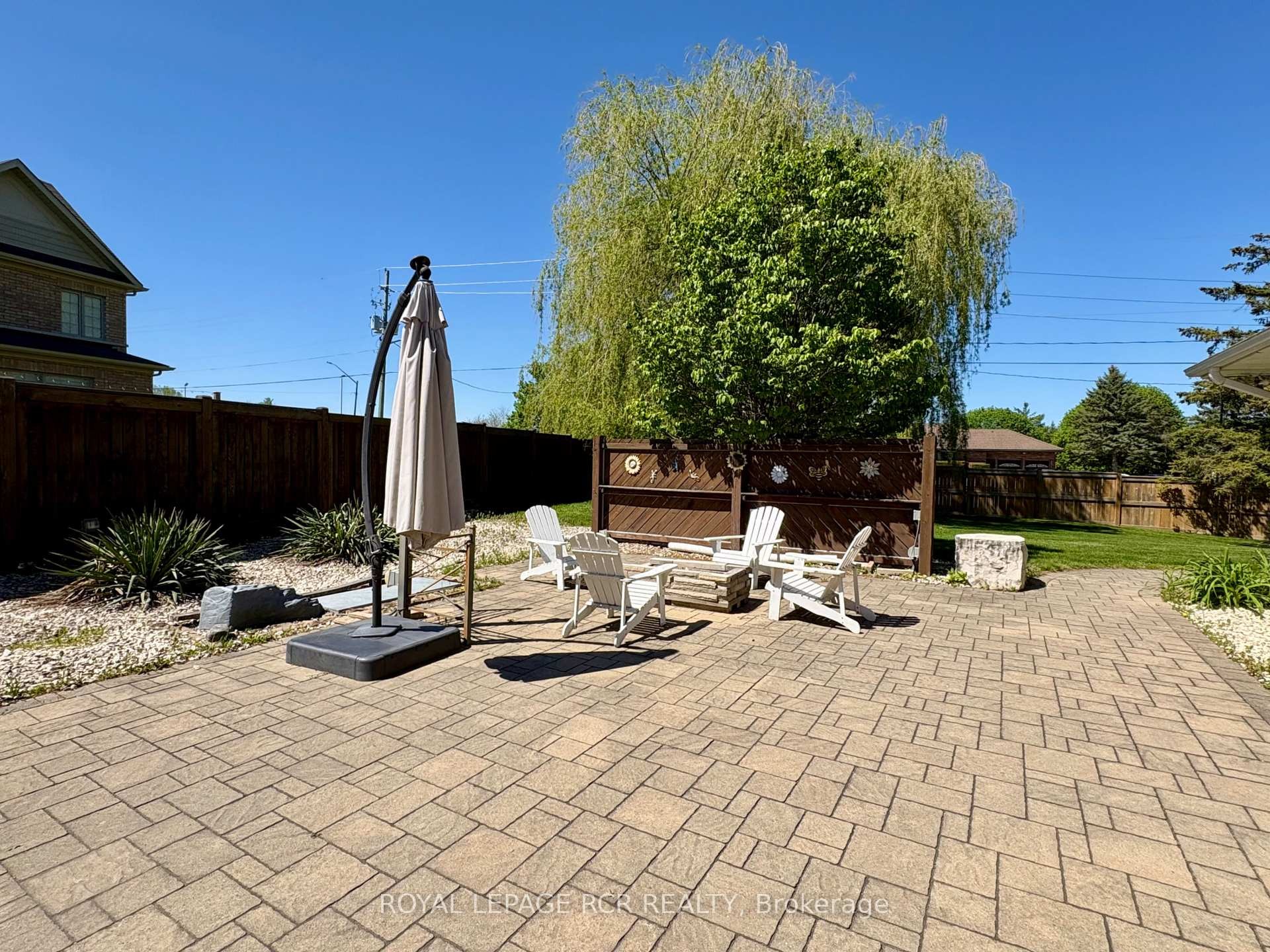 









181


Queen

Street South,
New Tecumseth,




ON
L0G 1W0

