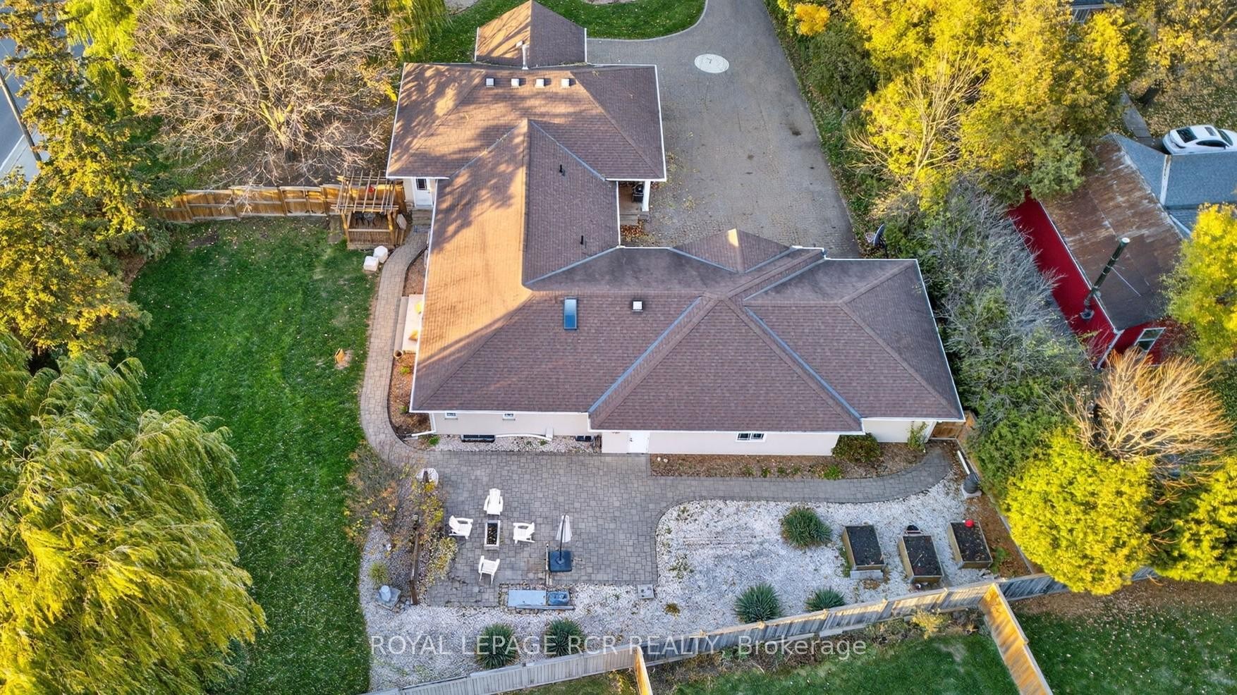 









181


Queen

Street South,
New Tecumseth,




ON
L0G 1W0

