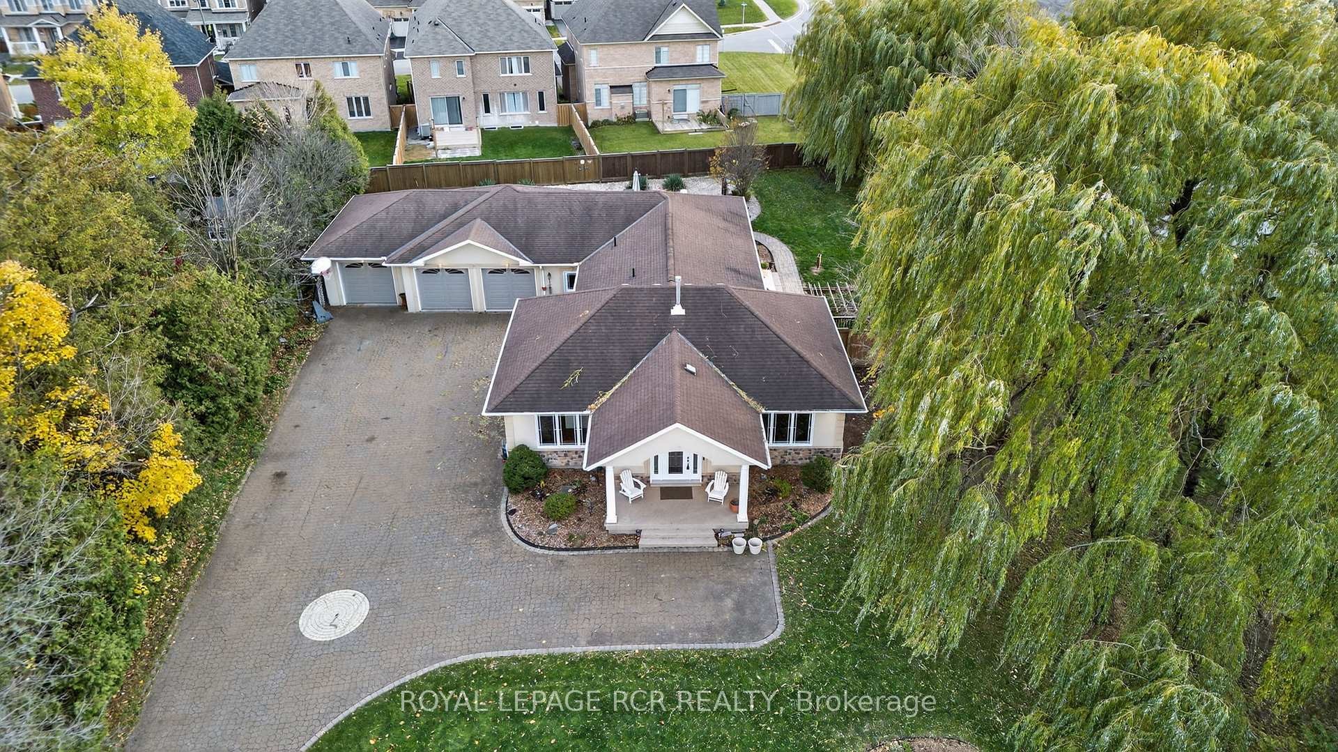 









181


Queen

Street South,
New Tecumseth,




ON
L0G 1W0

