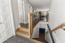 Mud Room