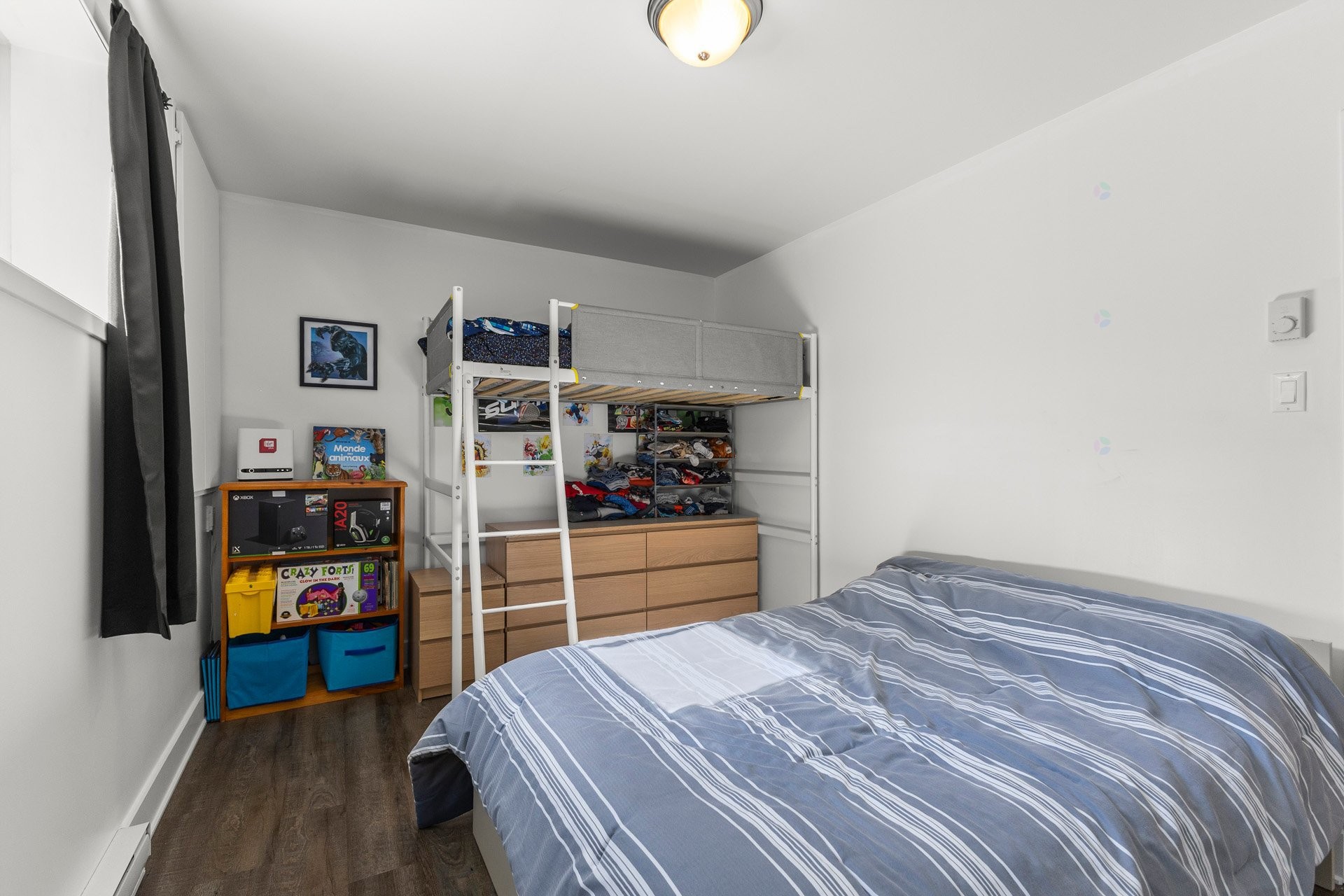 









163

 - 163A


4e Avenue

,
Saint-Zotique,




QC
J0P1Z0

