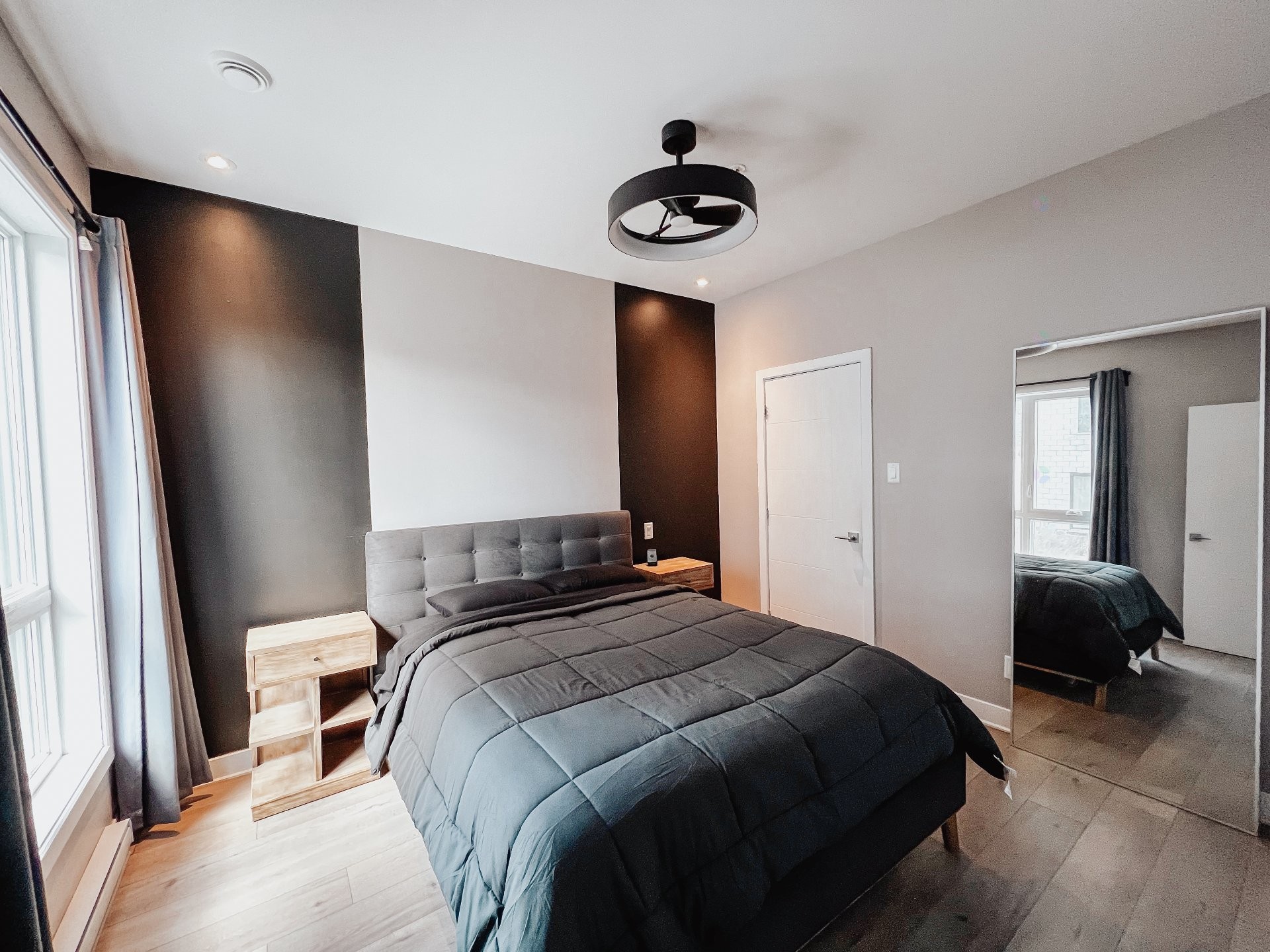 









120


Av. de la Belle-Dame

, 101,
La Prairie,




QC
J5R0T4

