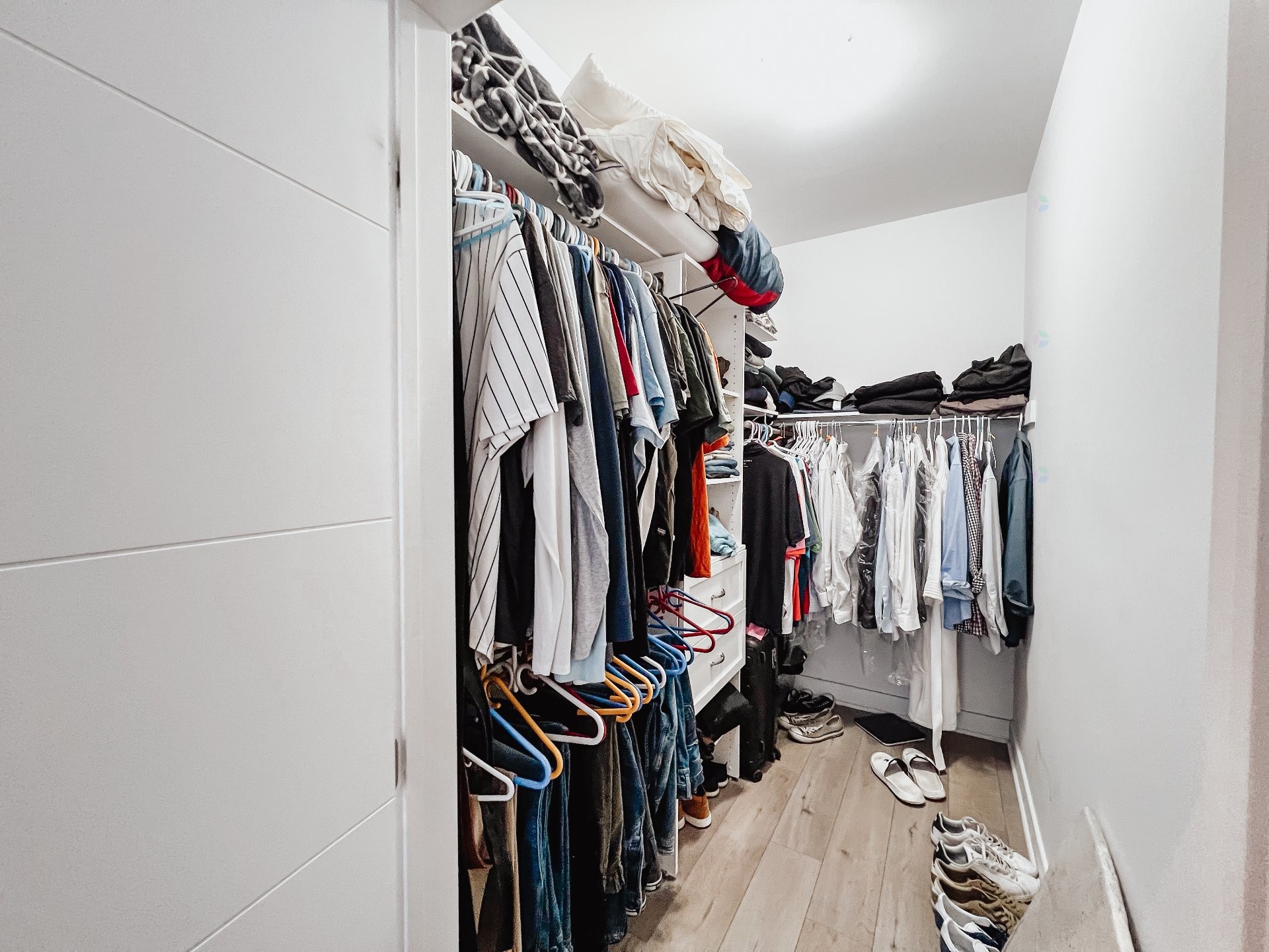 









120


Av. de la Belle-Dame

, 101,
La Prairie,




QC
J5R0T4

