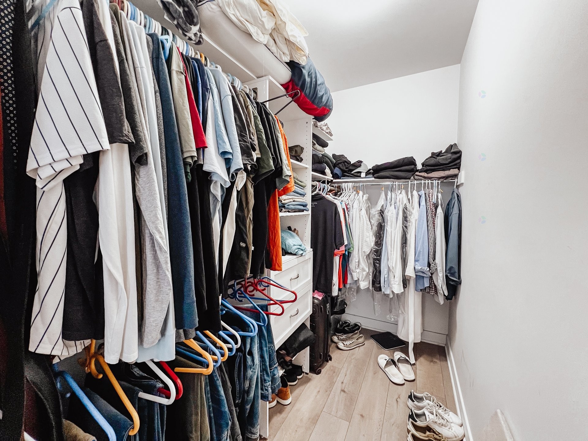 









120


Av. de la Belle-Dame

, 101,
La Prairie,




QC
J5R0T4

