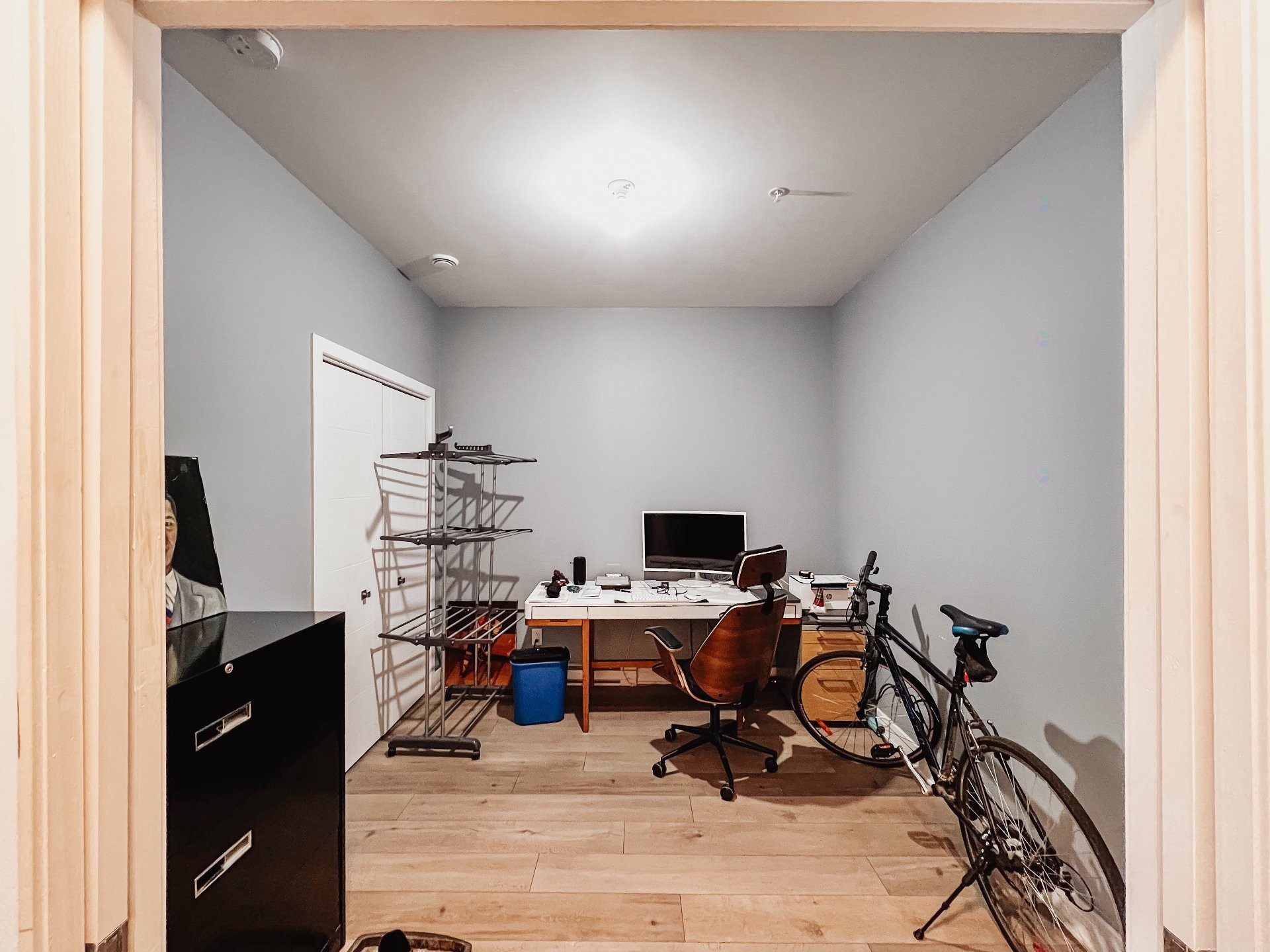 









120


Av. de la Belle-Dame

, 101,
La Prairie,




QC
J5R0T4

