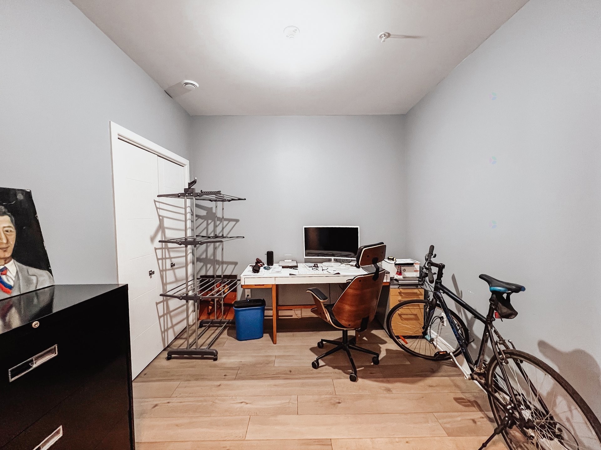 









120


Av. de la Belle-Dame

, 101,
La Prairie,




QC
J5R0T4

