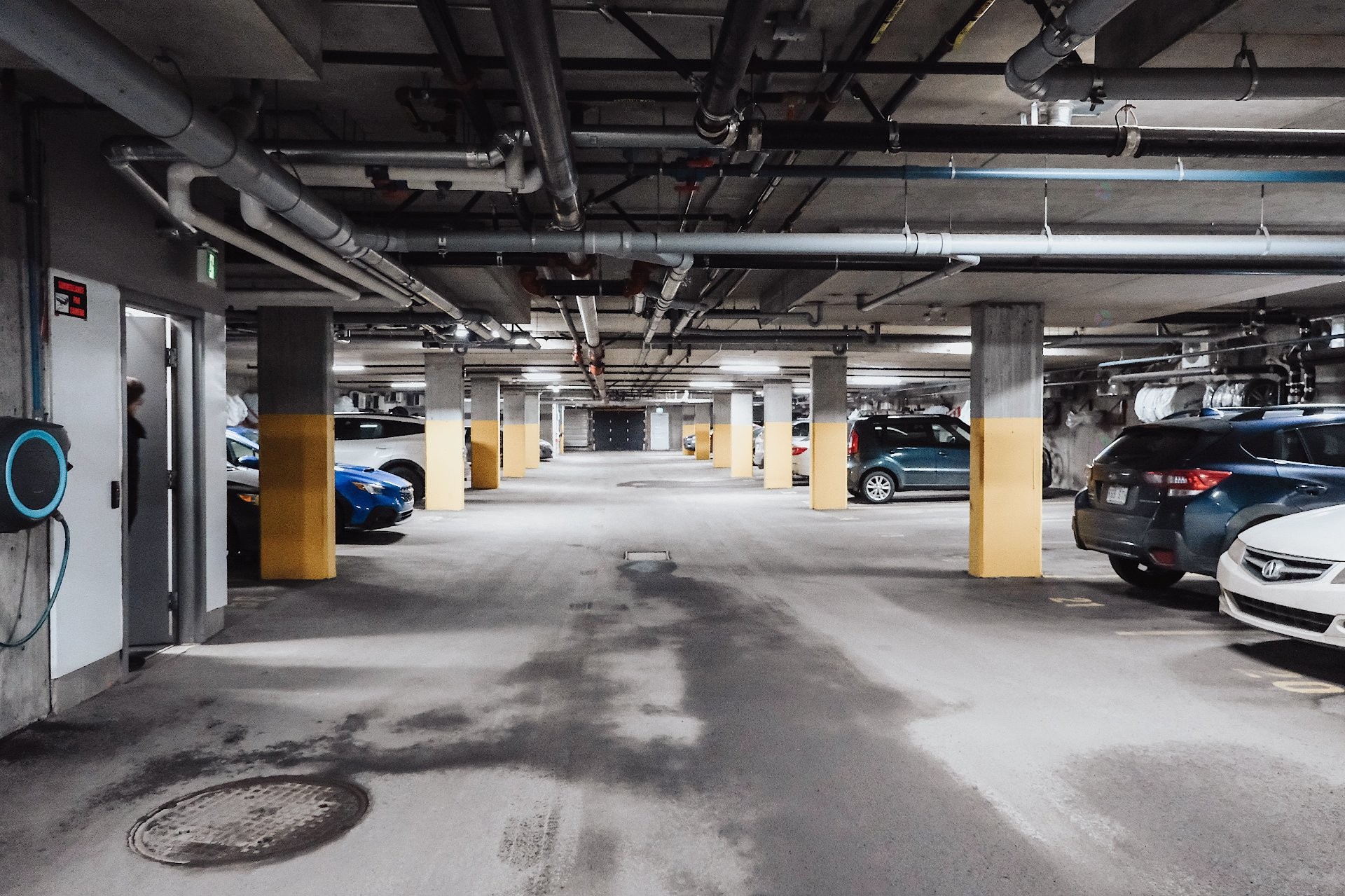 









120


Av. de la Belle-Dame

, 101,
La Prairie,




QC
J5R0T4

