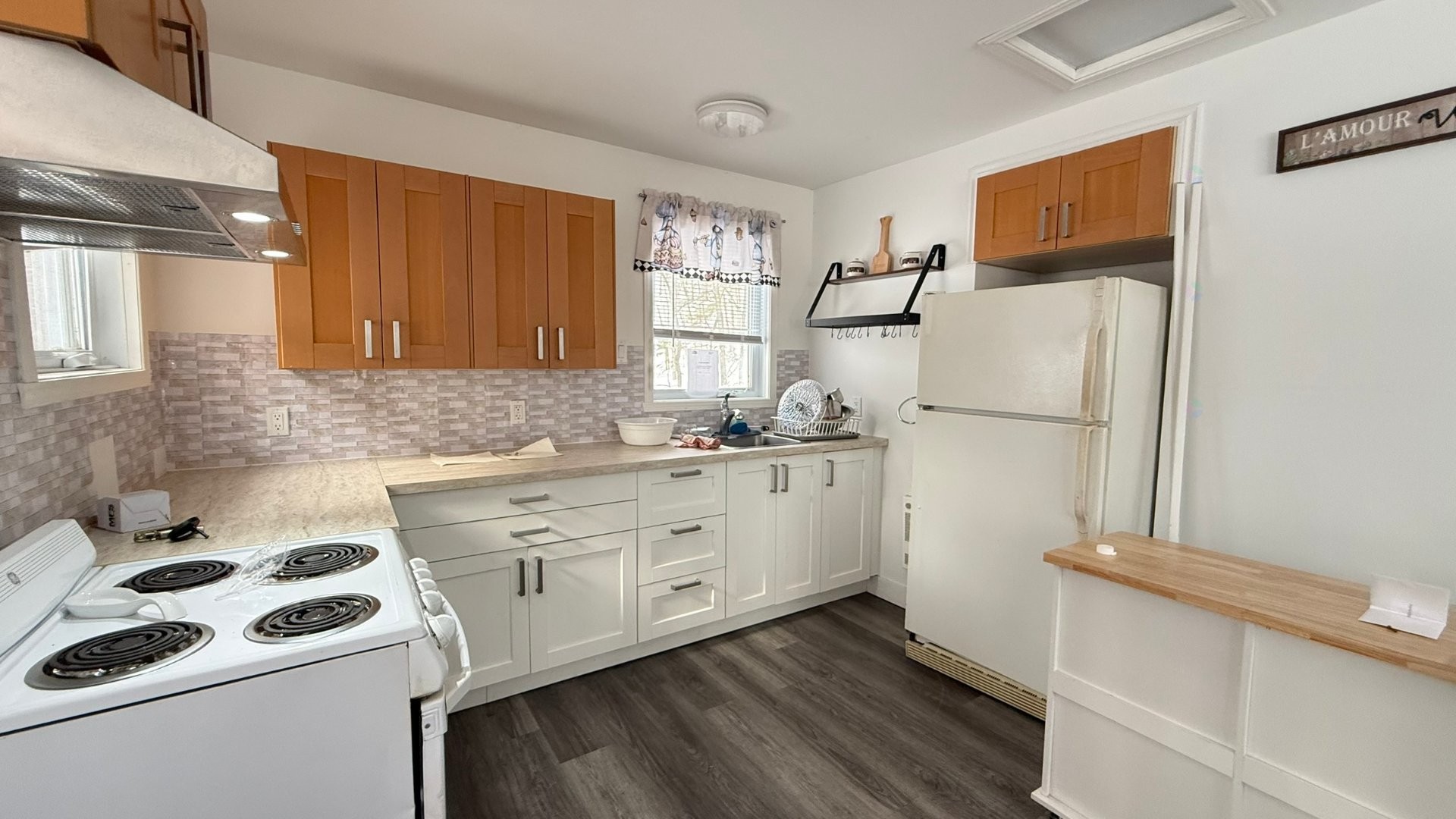 









3810


Rue St-Patrick

,
Rawdon,




QC
J0K1S0

