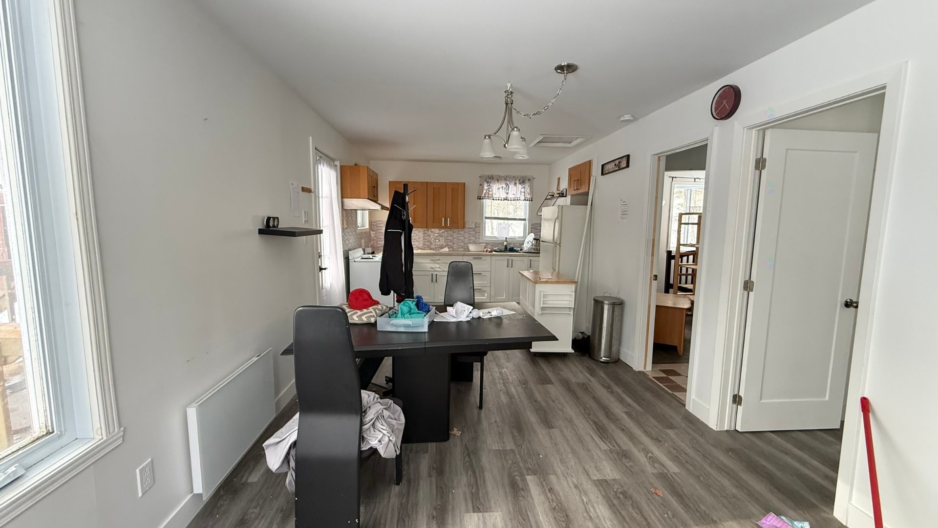 









3810


Rue St-Patrick

,
Rawdon,




QC
J0K1S0

