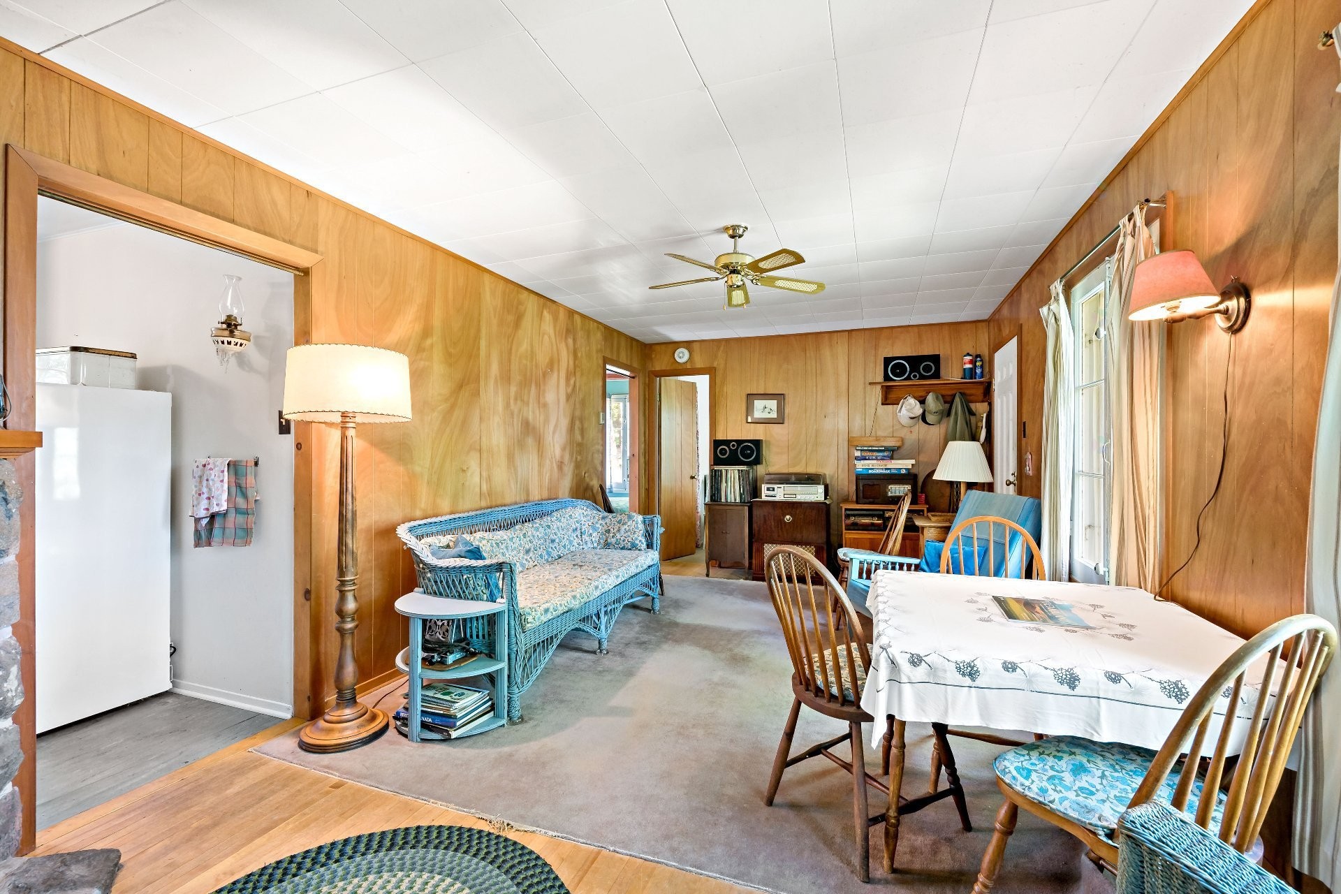 









2335


Rue Labelle

,
Mont-Tremblant,




QC
J8E1T8

