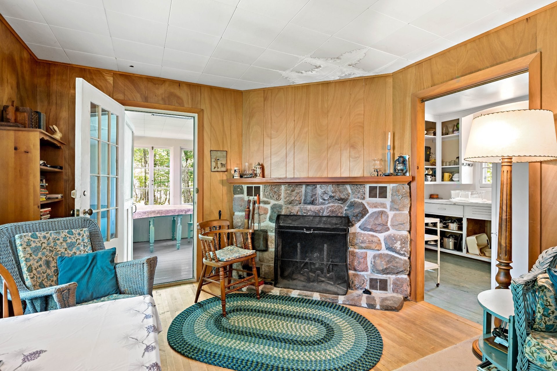 









2335


Rue Labelle

,
Mont-Tremblant,




QC
J8E1T8

