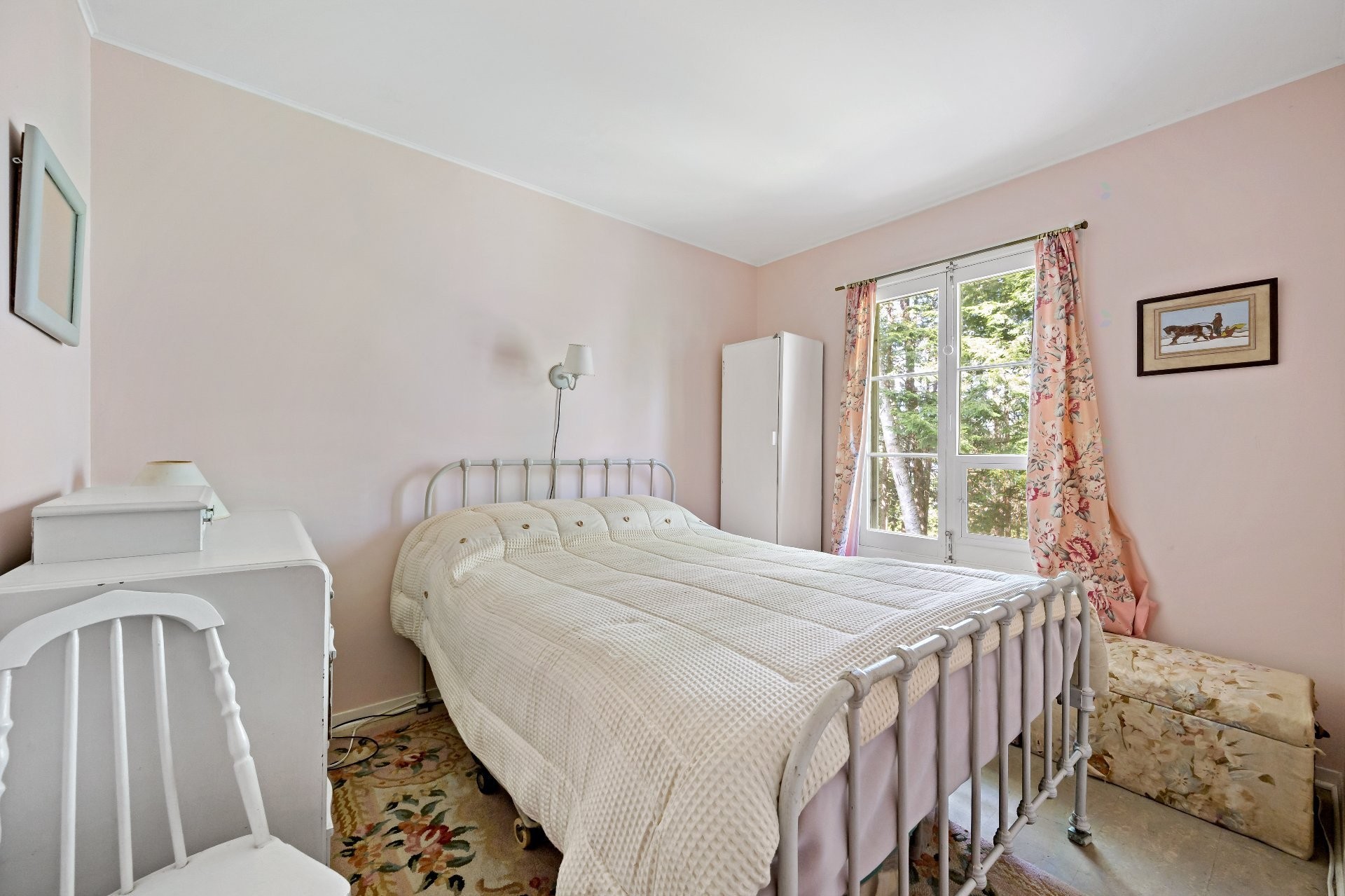 









2335


Rue Labelle

,
Mont-Tremblant,




QC
J8E1T8

