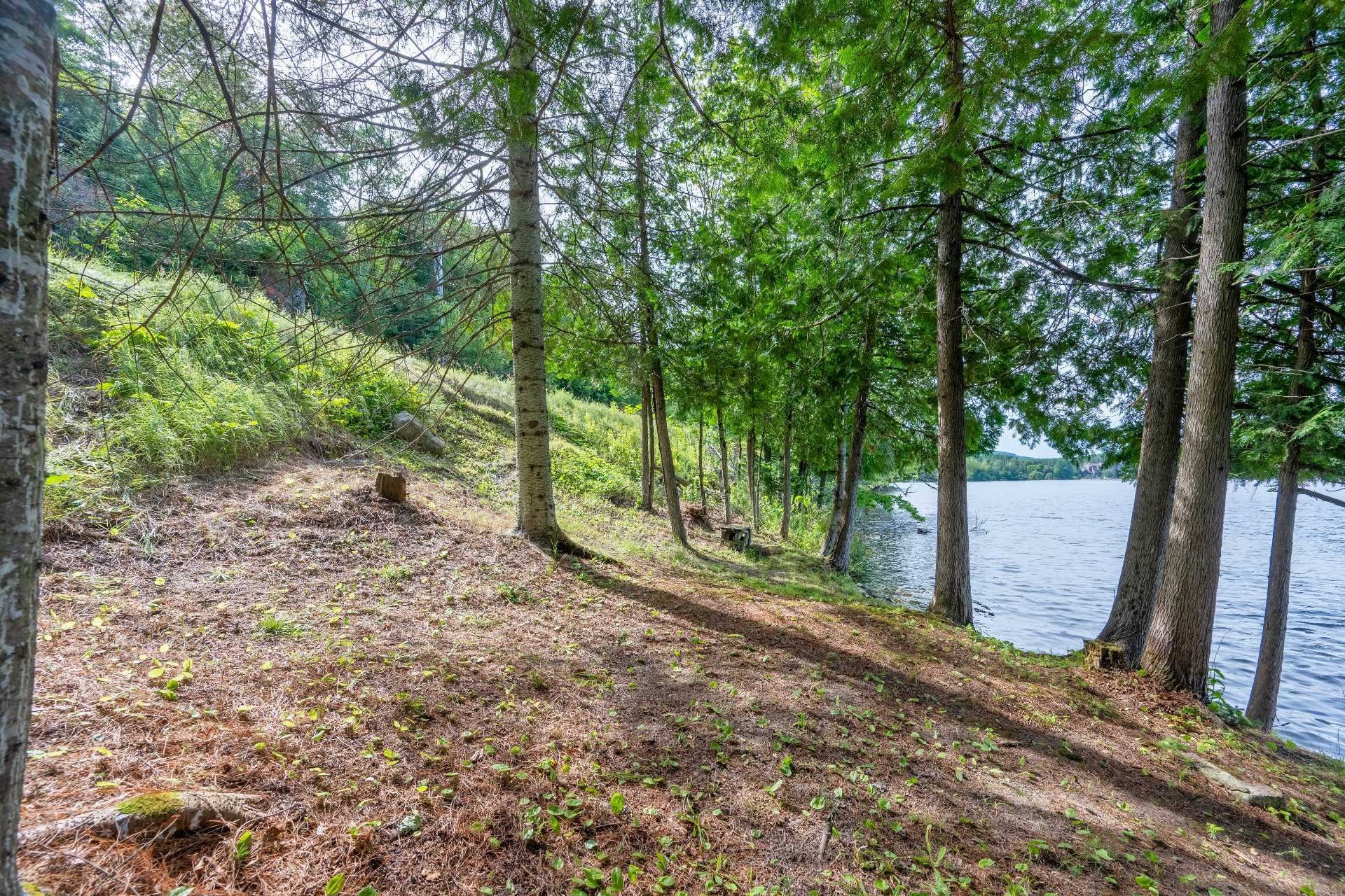 









2335


Rue Labelle

,
Mont-Tremblant,




QC
J8E1T8

