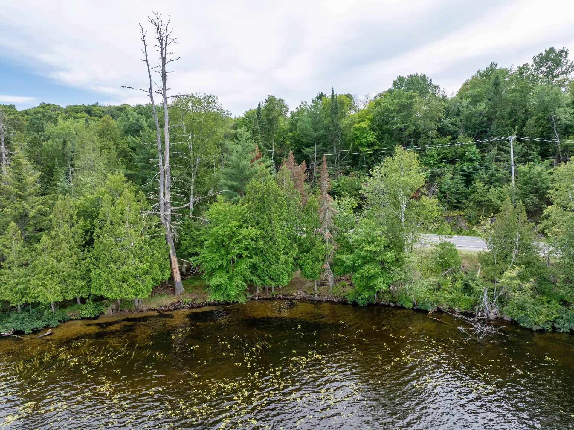 









2335


Rue Labelle

,
Mont-Tremblant,




QC
J8E1T8

