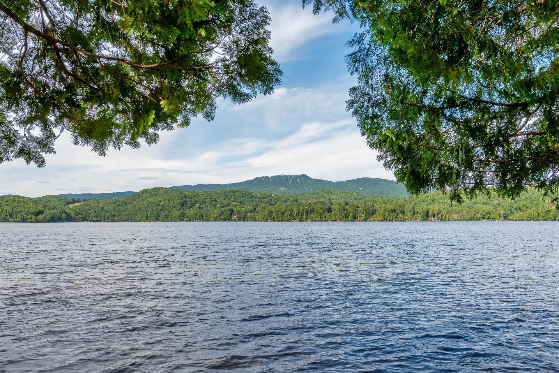 









2335


Rue Labelle

,
Mont-Tremblant,




QC
J8E1T8

