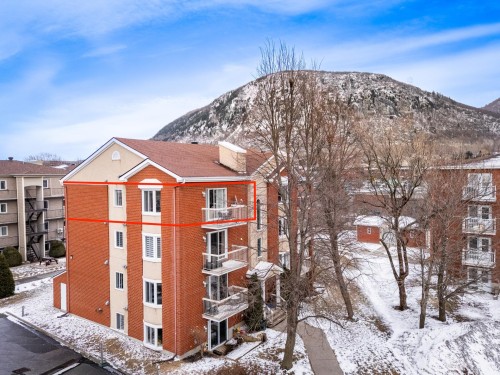 Photo de l'inscription vedette 