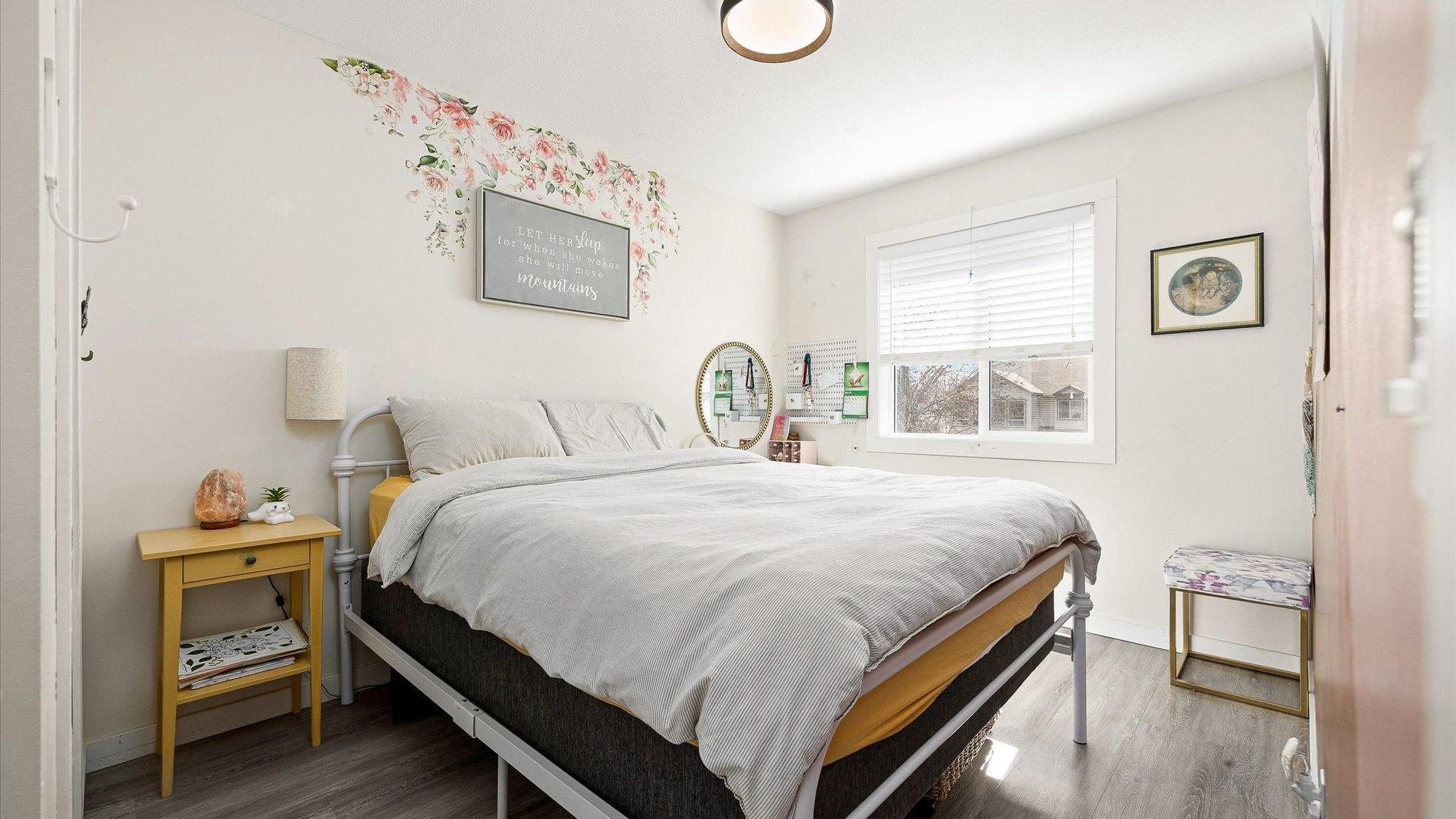 









1872


Millard

Court,
Kelowna,




BC
V1V 1R2

