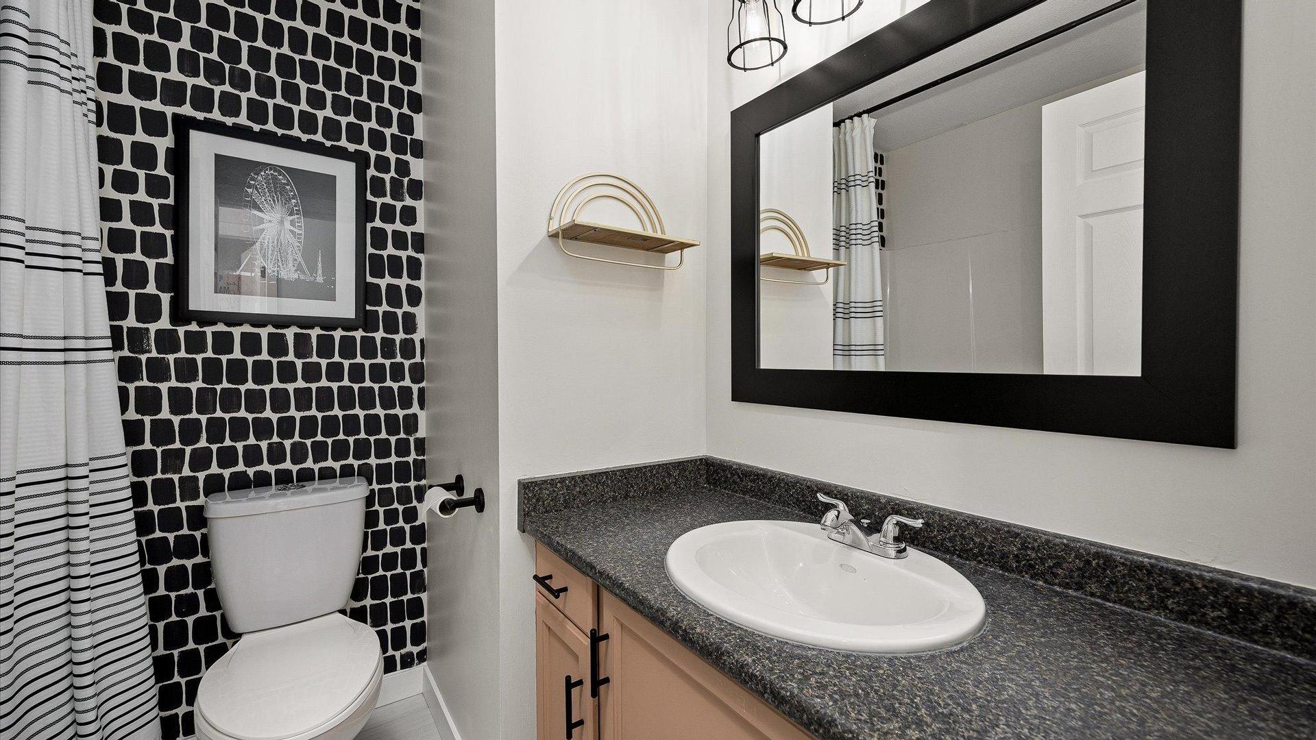 









1872


Millard

Court,
Kelowna,




BC
V1V 1R2

