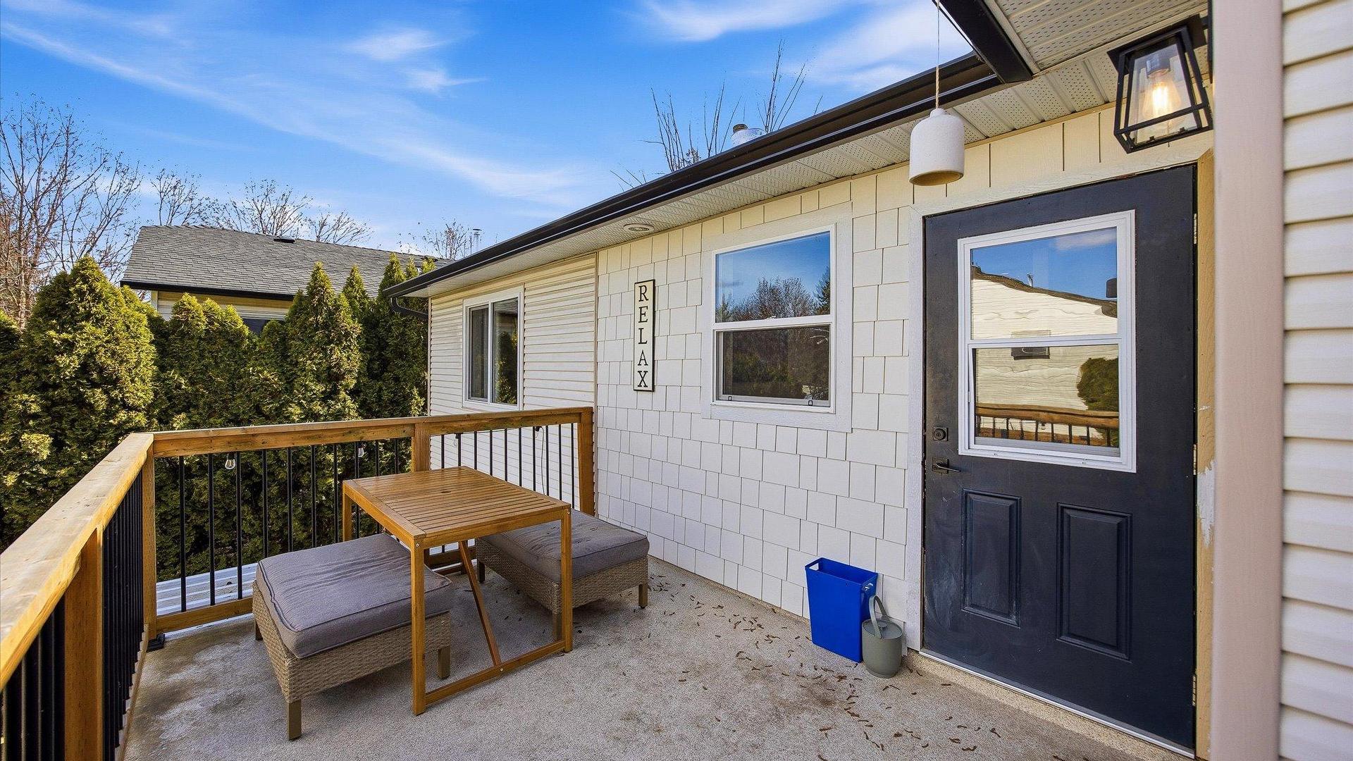 









1872


Millard

Court,
Kelowna,




BC
V1V 1R2

