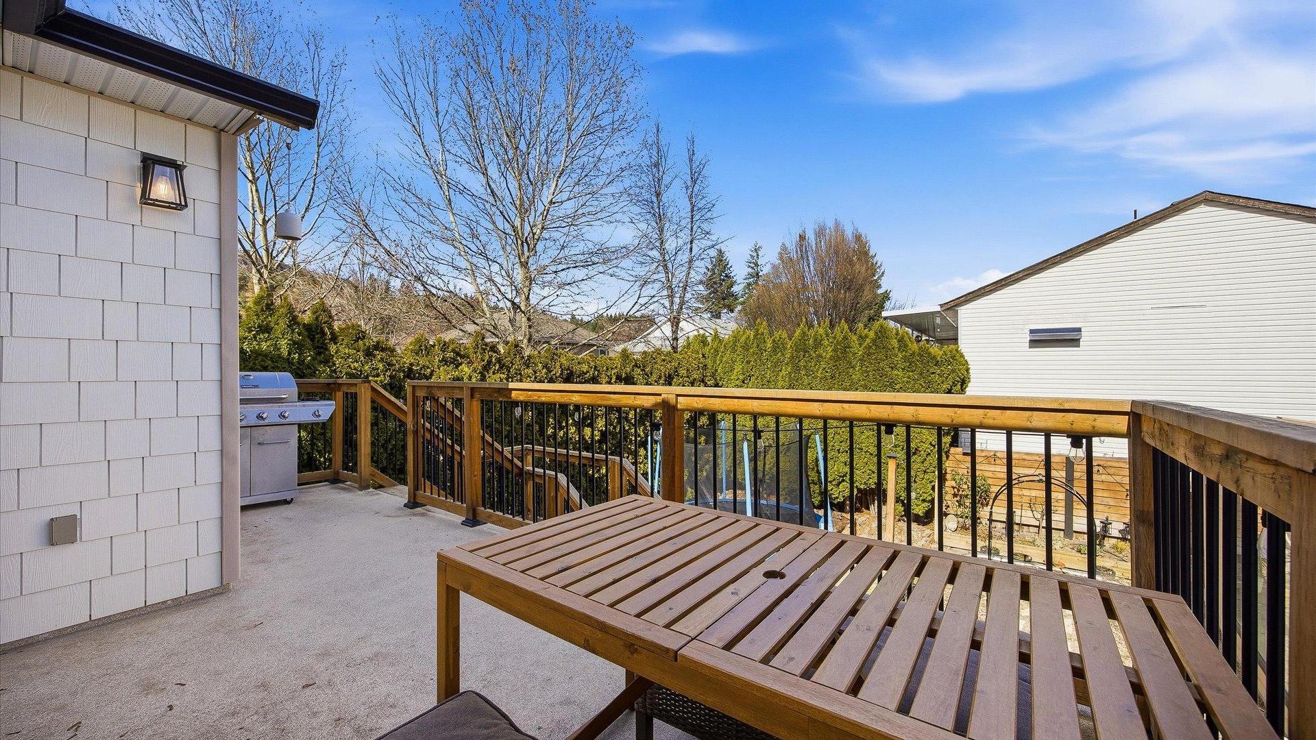 









1872


Millard

Court,
Kelowna,




BC
V1V 1R2

