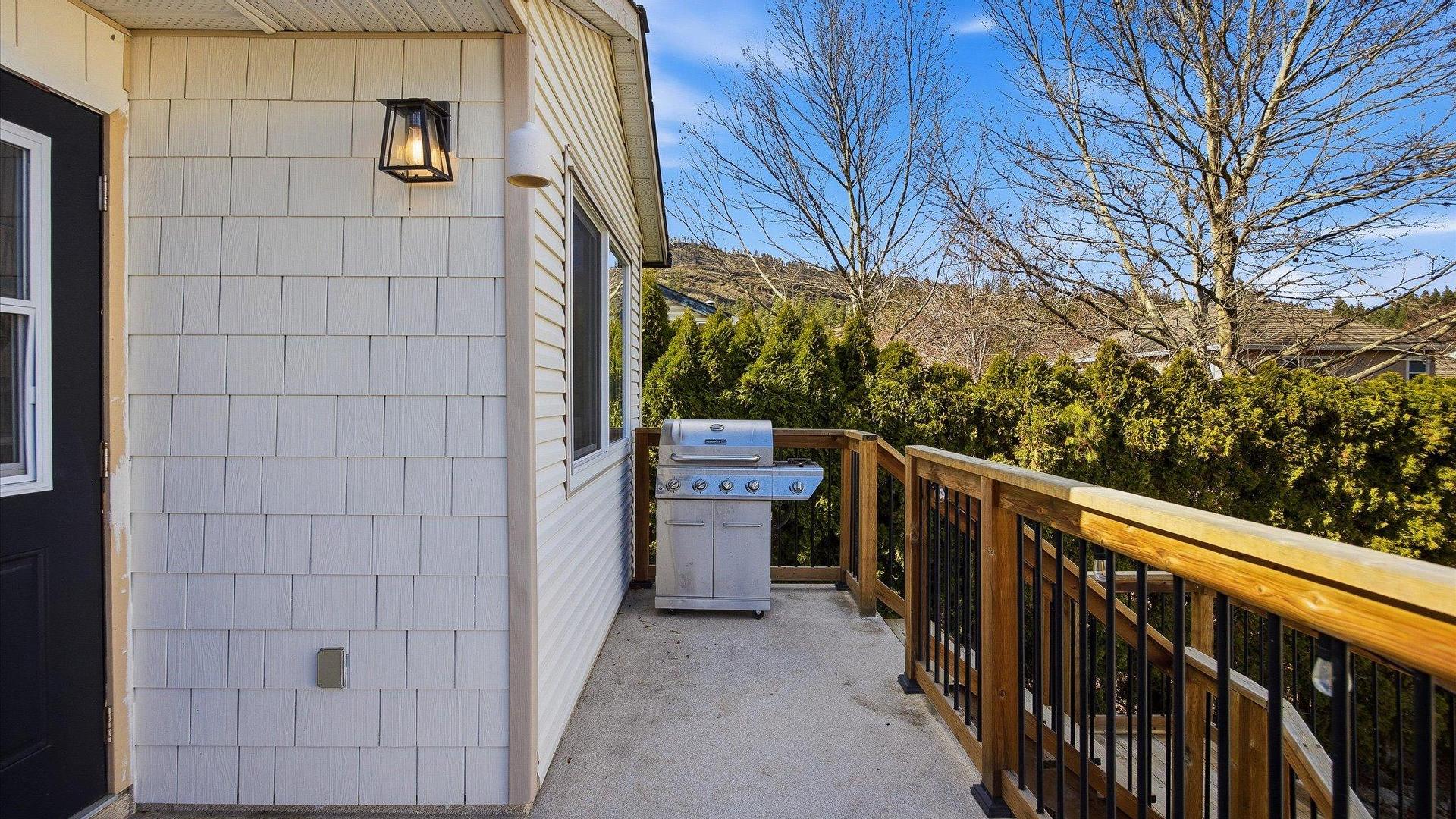 









1872


Millard

Court,
Kelowna,




BC
V1V 1R2

