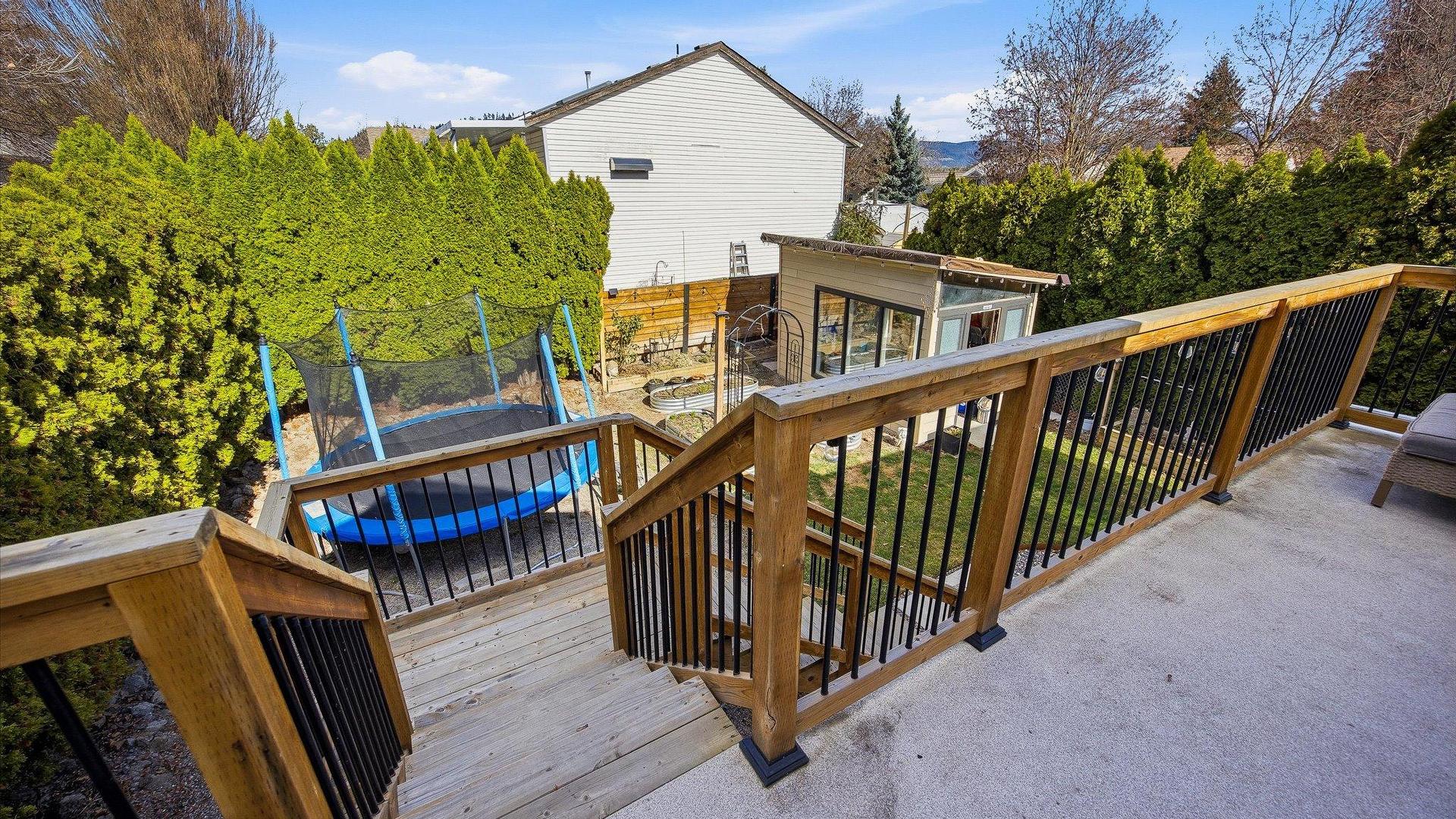 









1872


Millard

Court,
Kelowna,




BC
V1V 1R2

