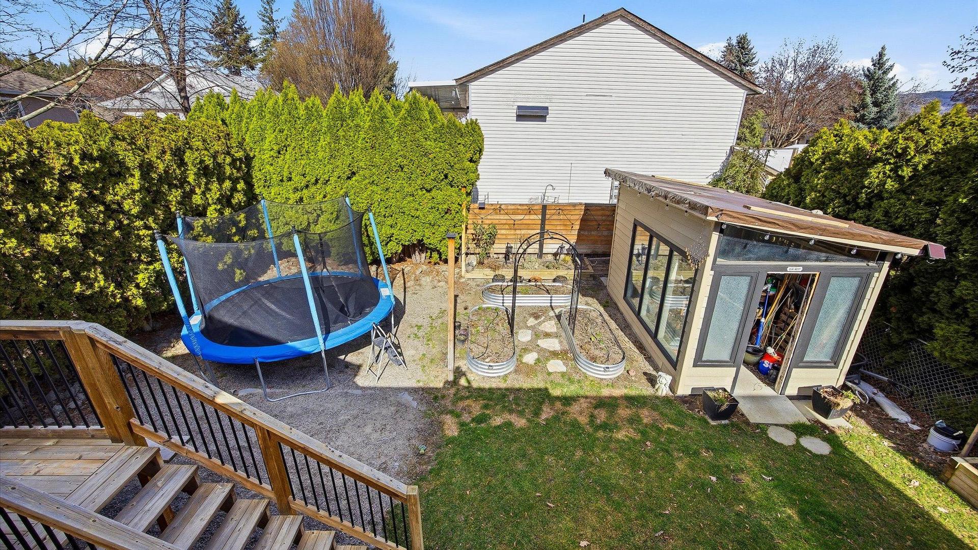 









1872


Millard

Court,
Kelowna,




BC
V1V 1R2

