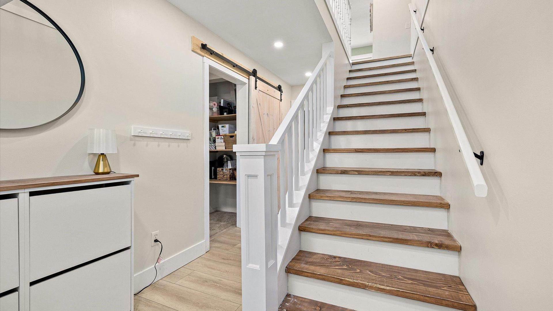 









1872


Millard

Court,
Kelowna,




BC
V1V 1R2

