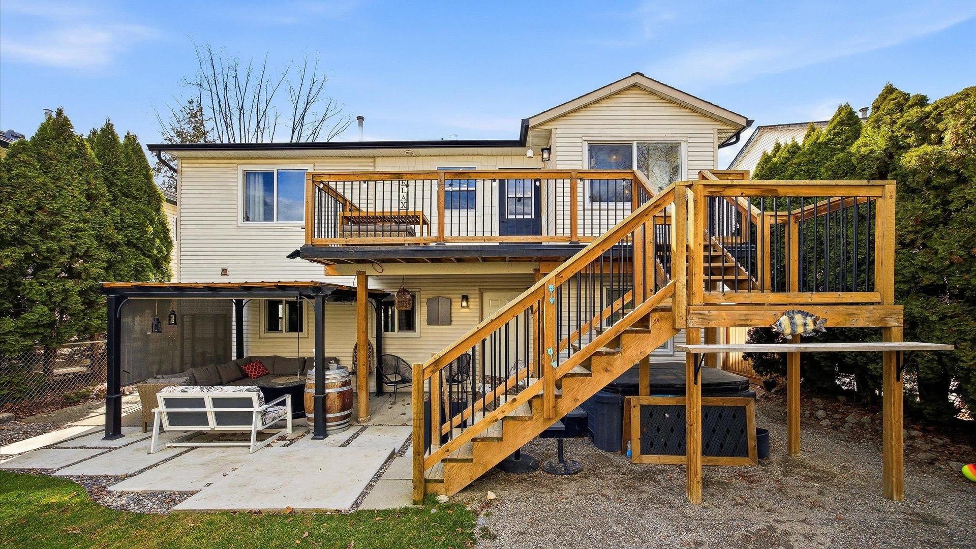 









1872


Millard

Court,
Kelowna,




BC
V1V 1R2


