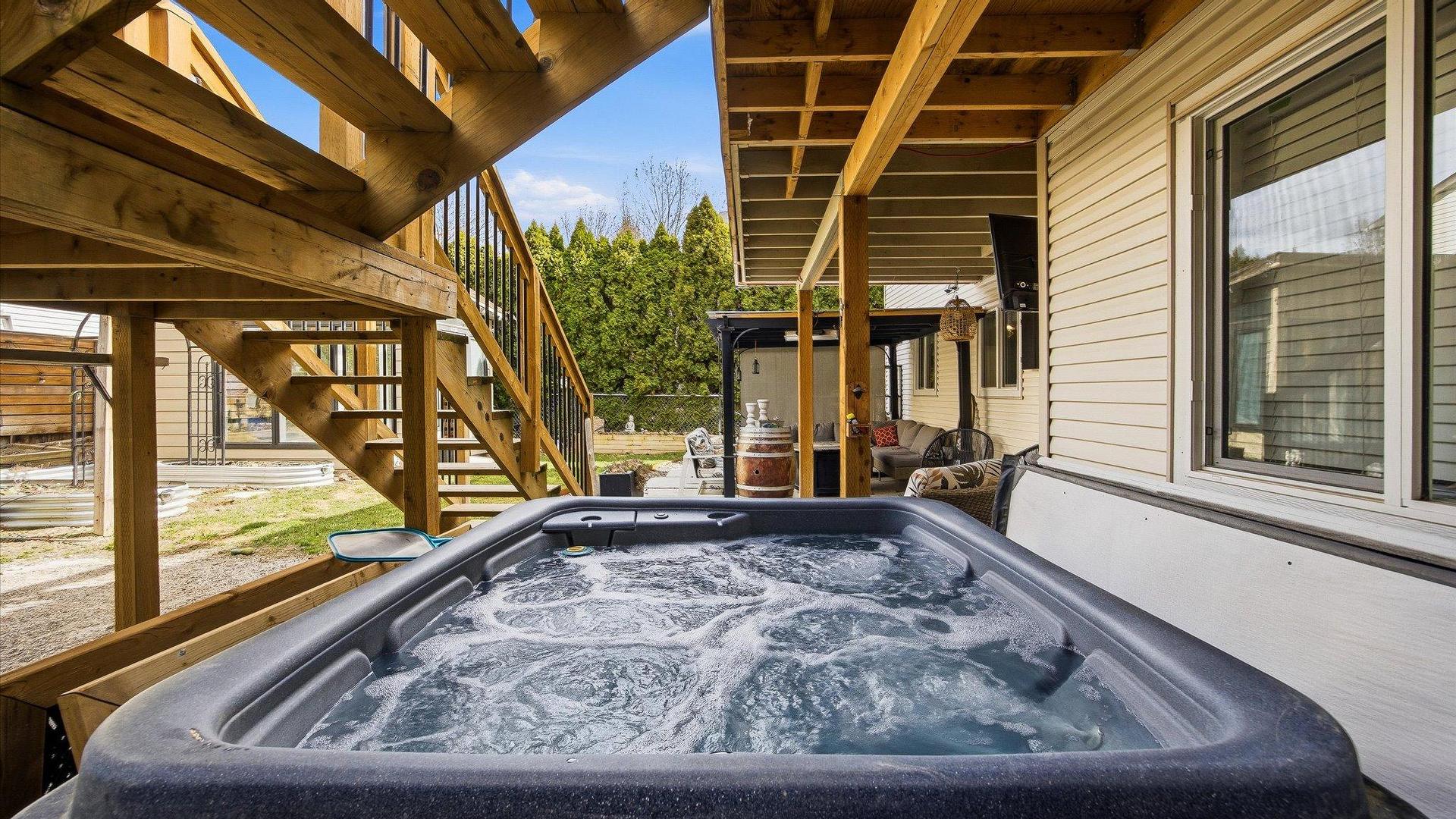 









1872


Millard

Court,
Kelowna,




BC
V1V 1R2

