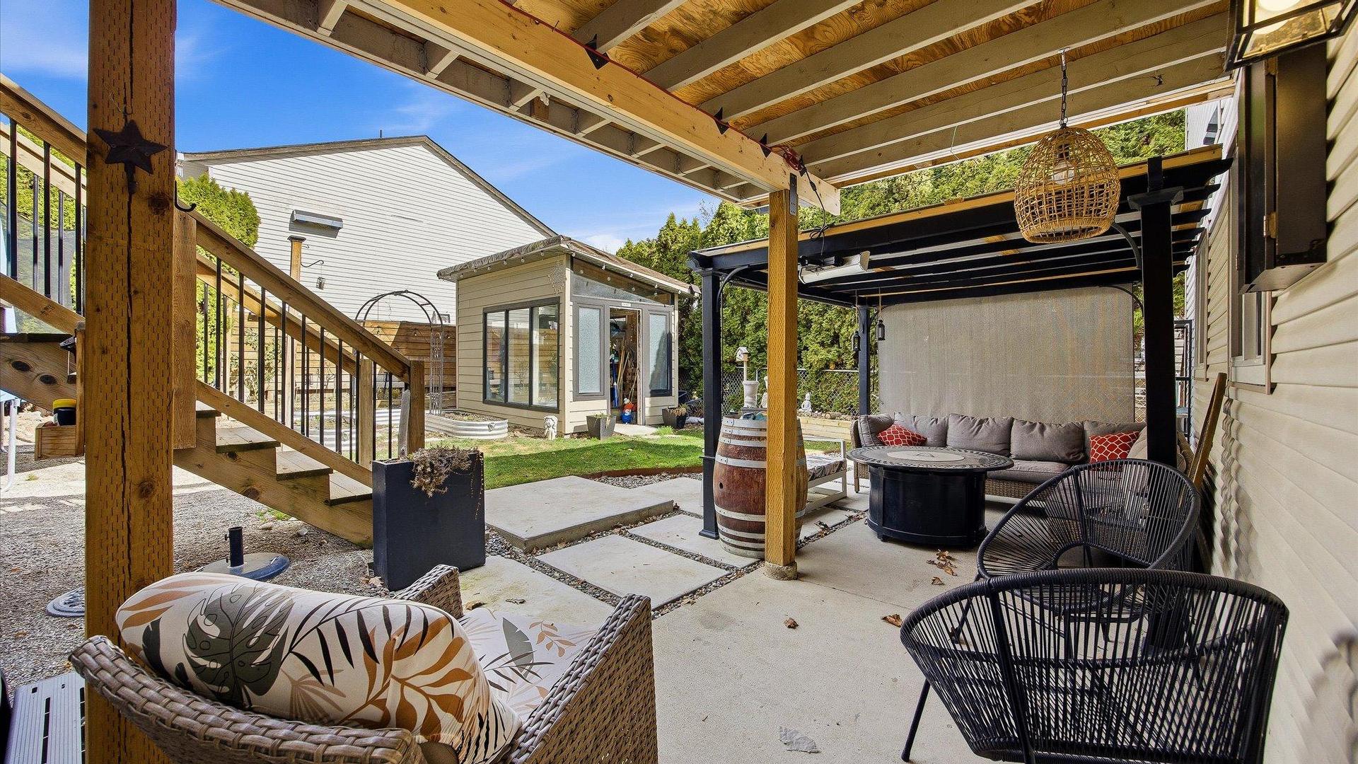 









1872


Millard

Court,
Kelowna,




BC
V1V 1R2

